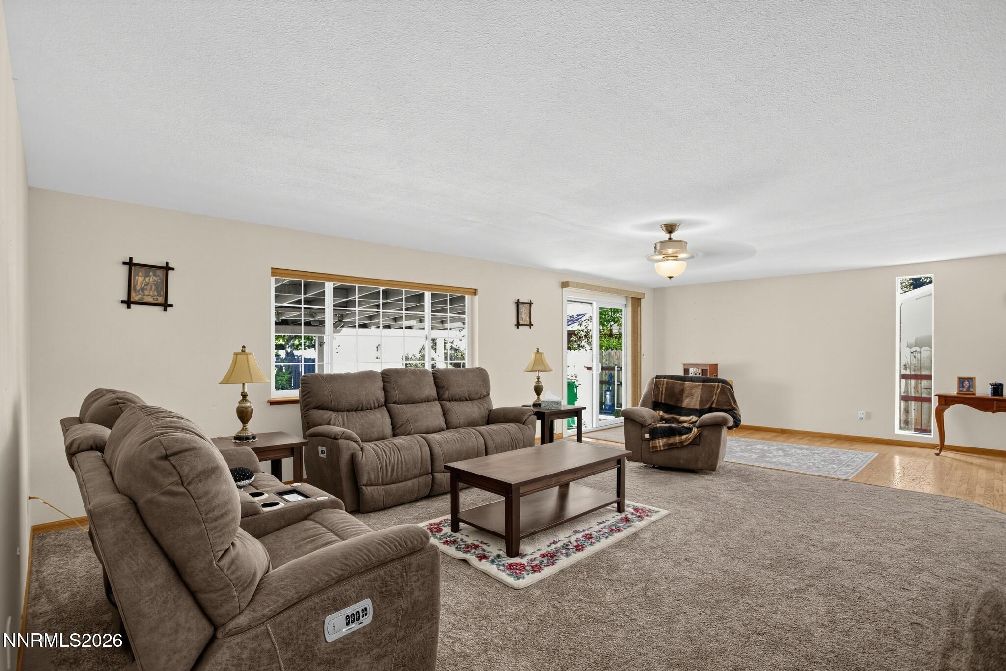 3975 Northgate Lane Property Photo 14