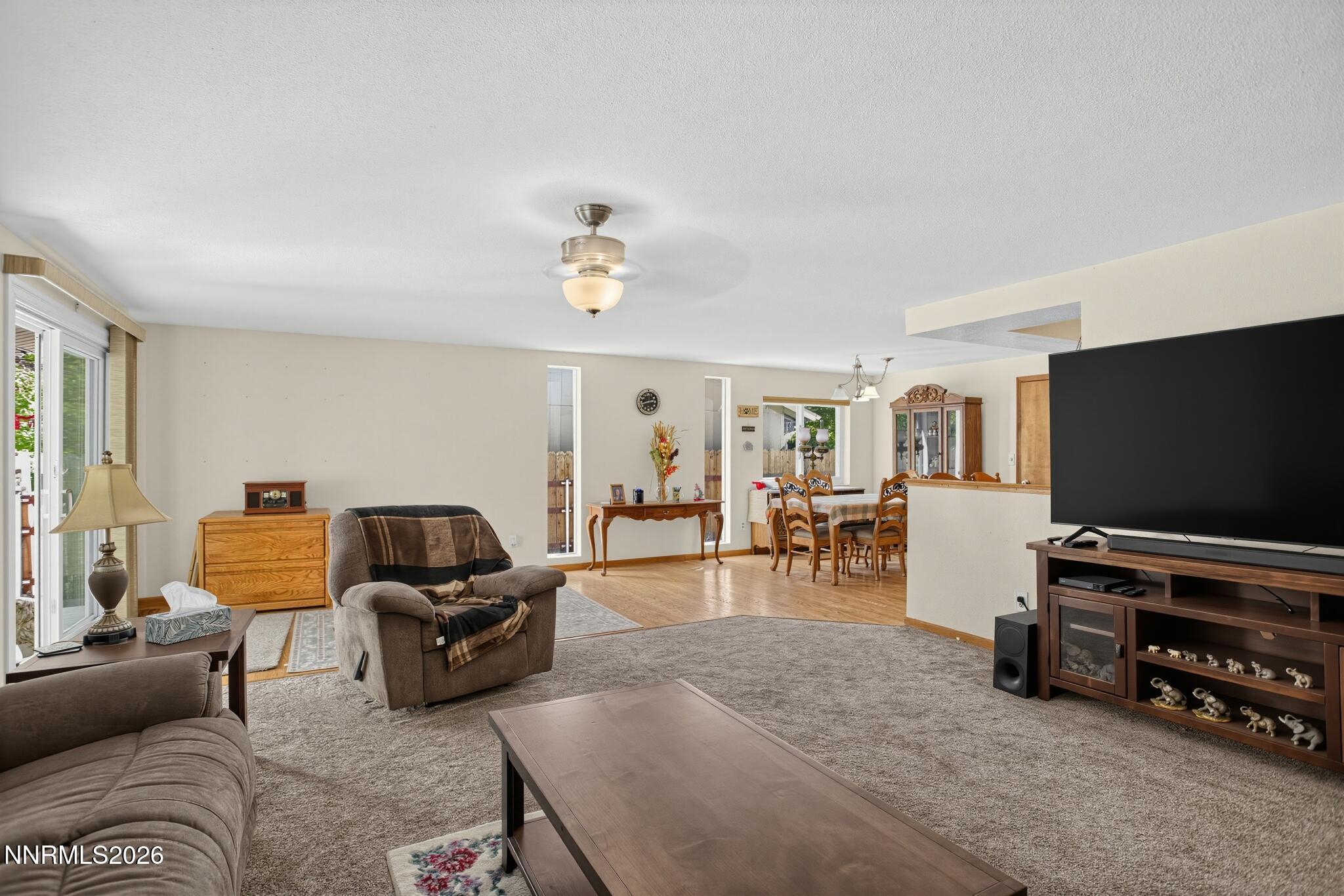 3975 Northgate Lane Property Photo 15