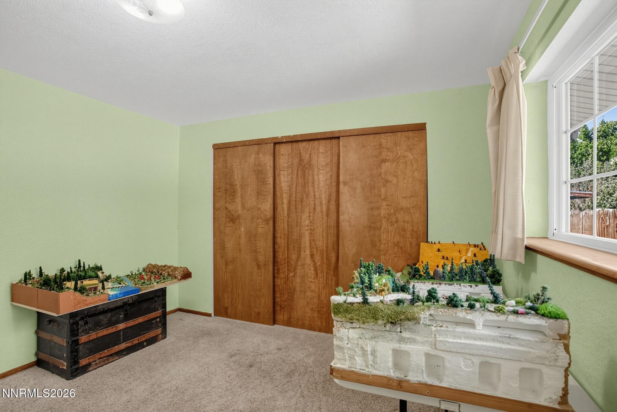 3975 Northgate Lane Property Photo 29