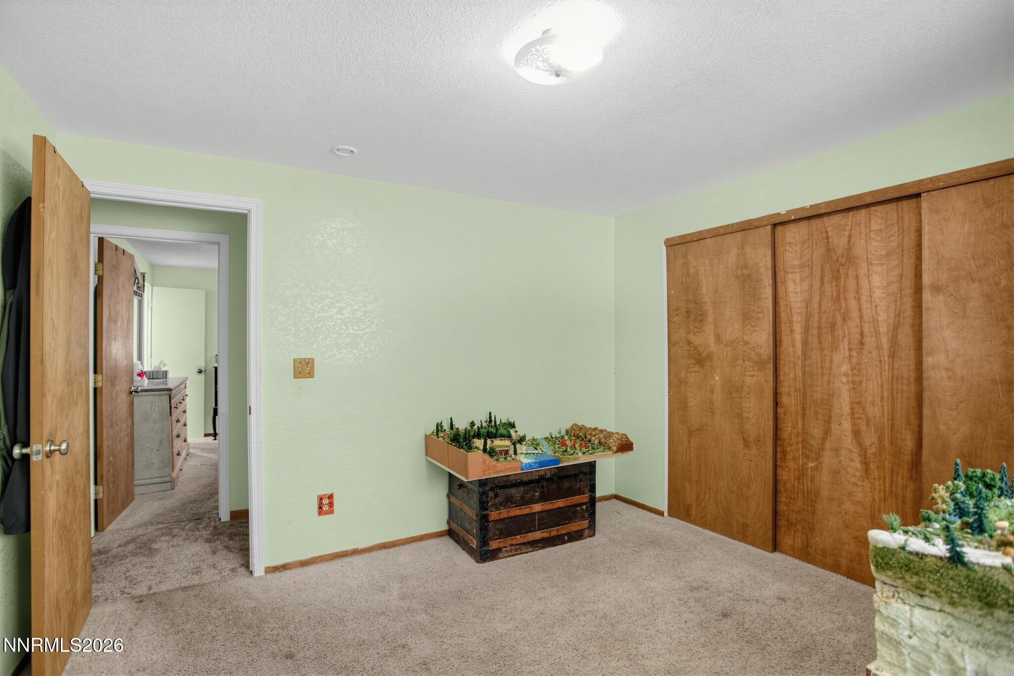 3975 Northgate Lane Property Photo 30