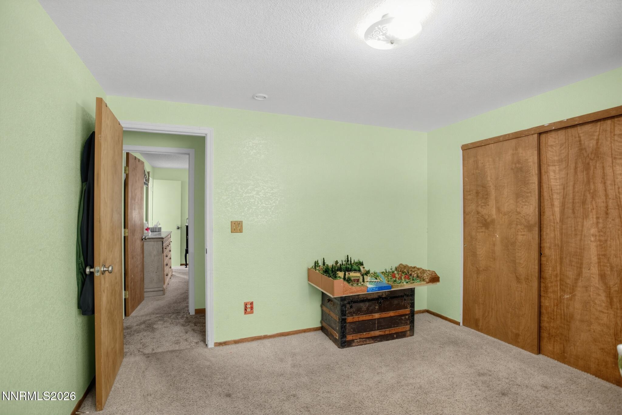3975 Northgate Lane Property Photo 31