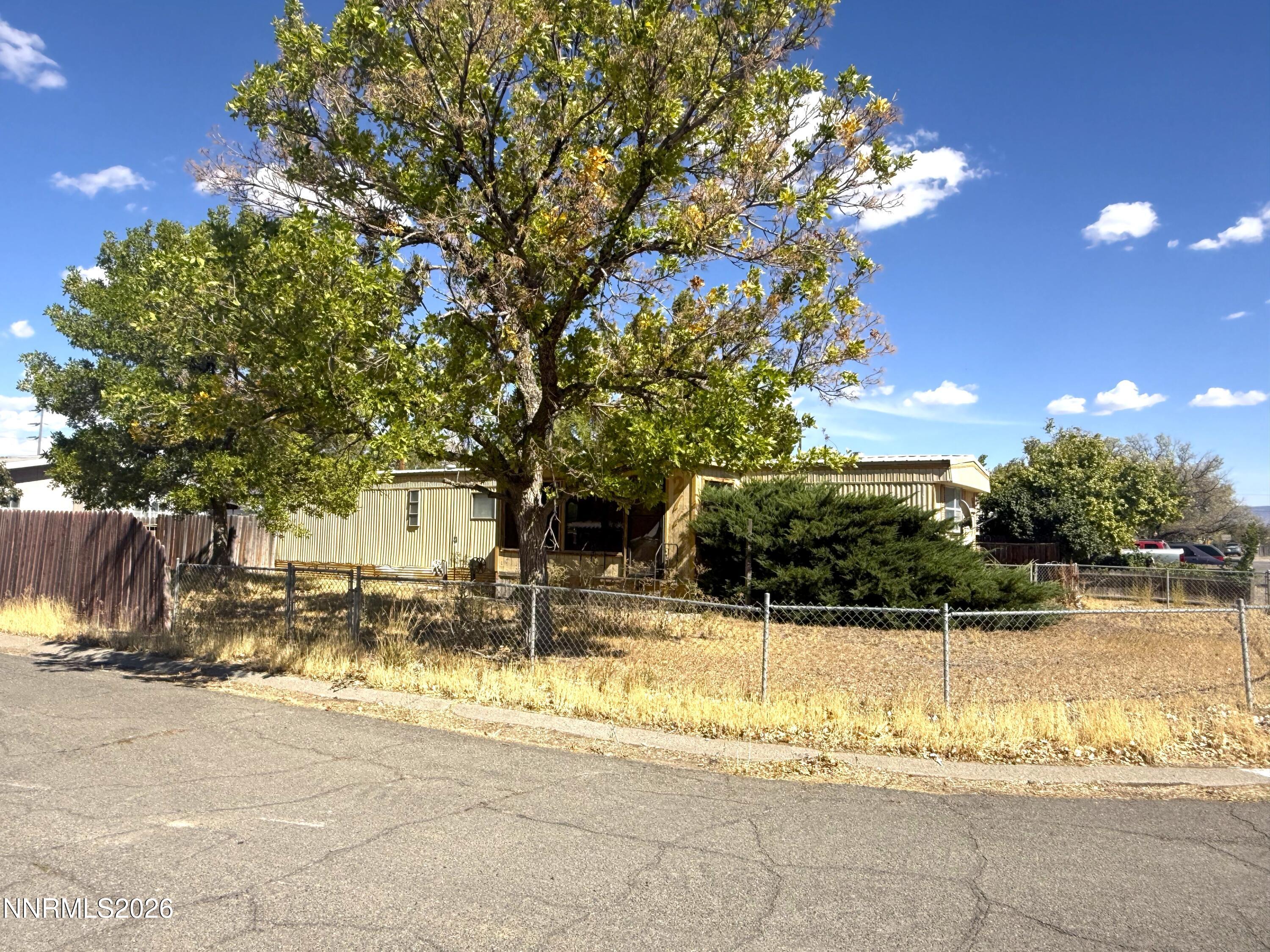 211 Middlegate Drive Property Photo 1