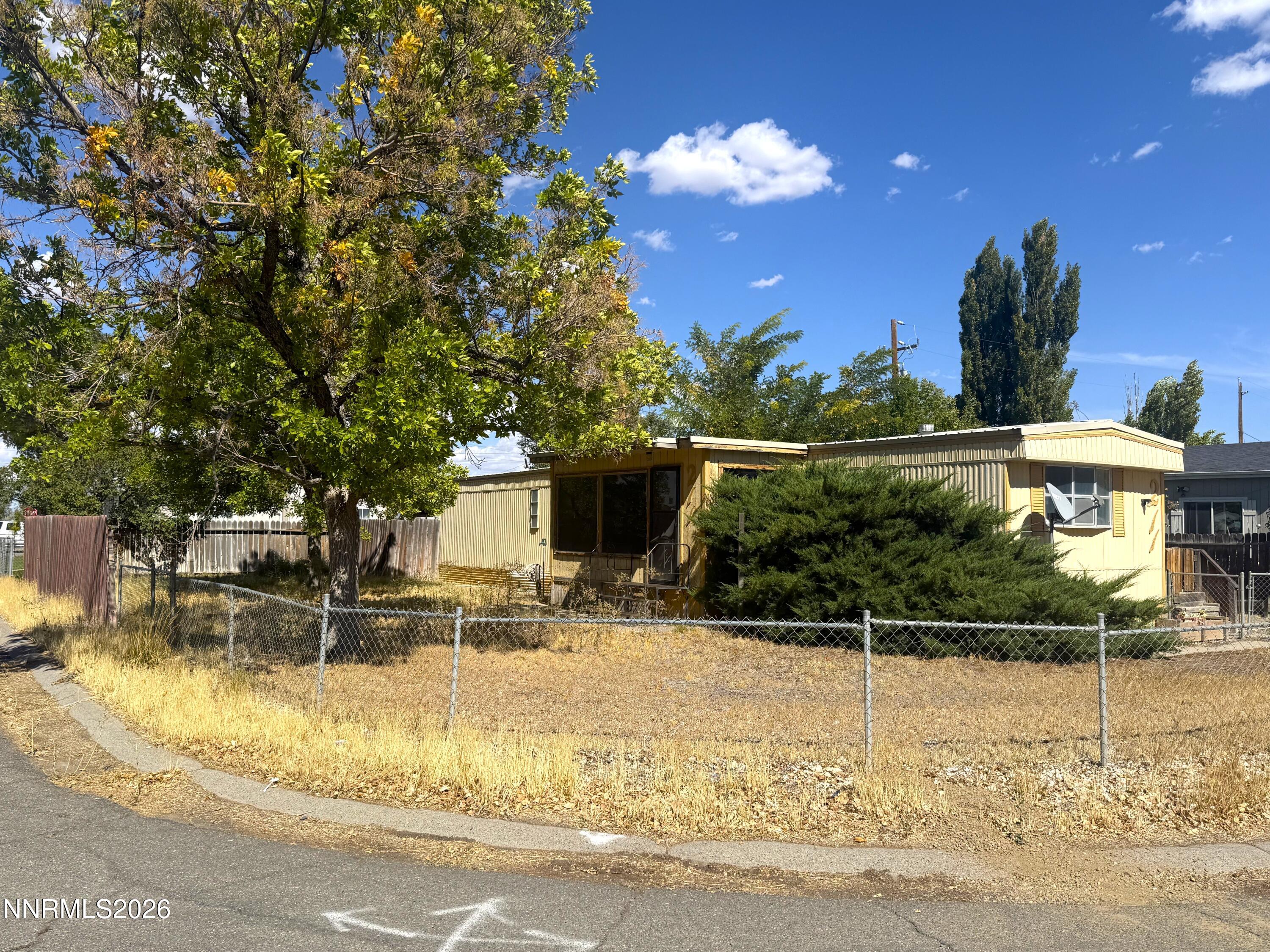 211 Middlegate Drive Property Photo 1