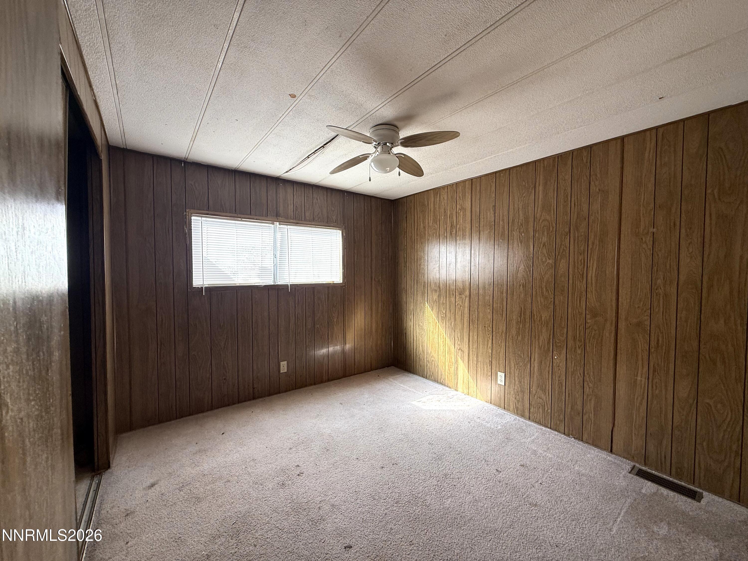 211 Middlegate Drive Property Photo 4