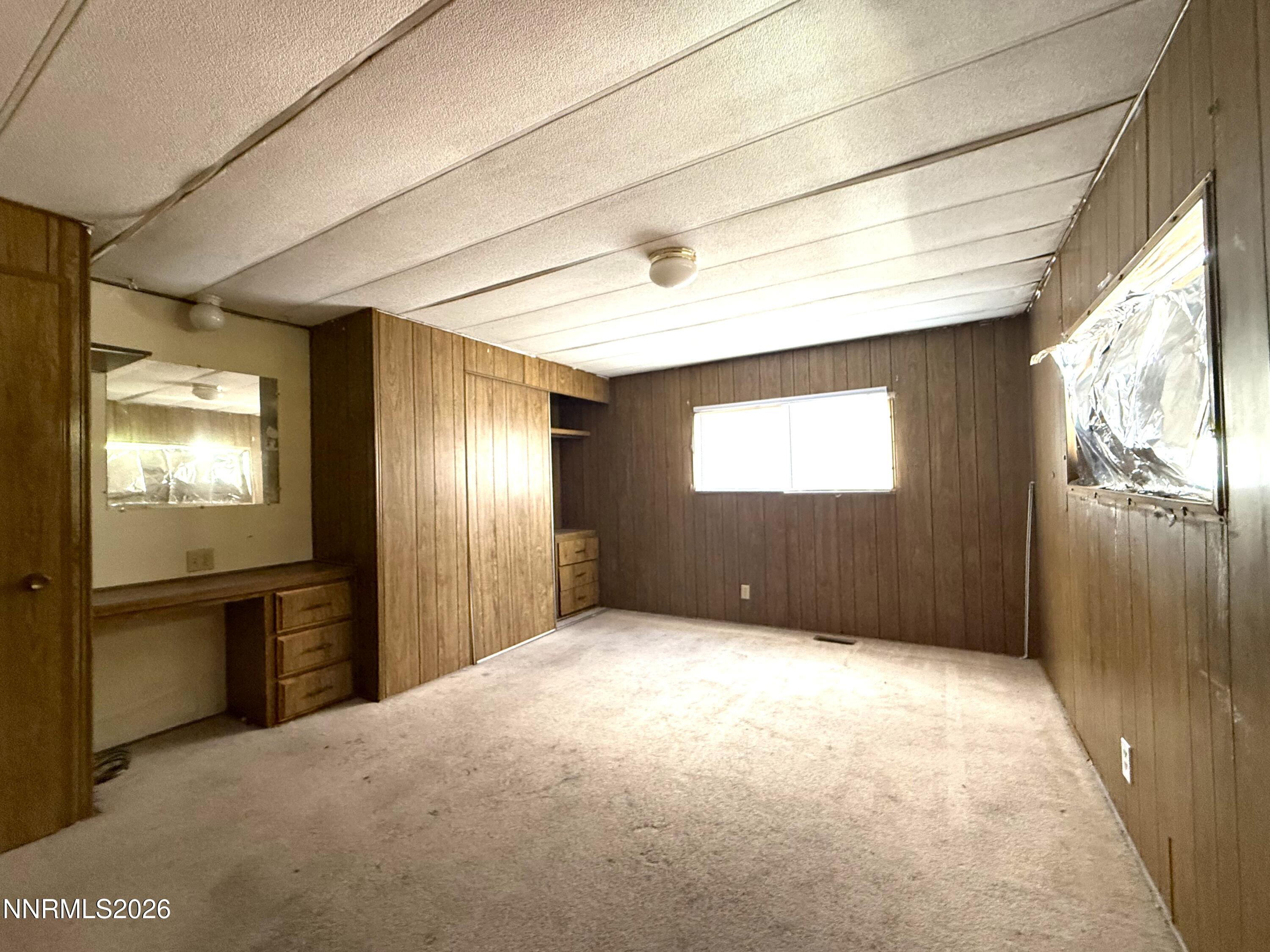 211 Middlegate Drive Property Photo 6