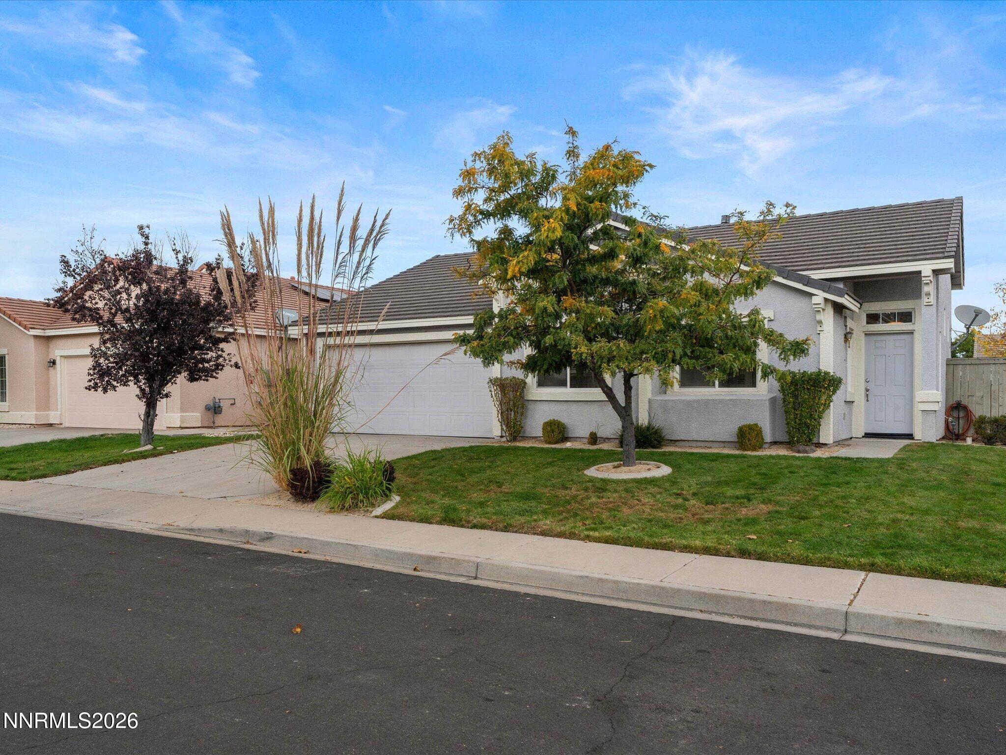 1865 San Lorenzo Drive Property Photo 2