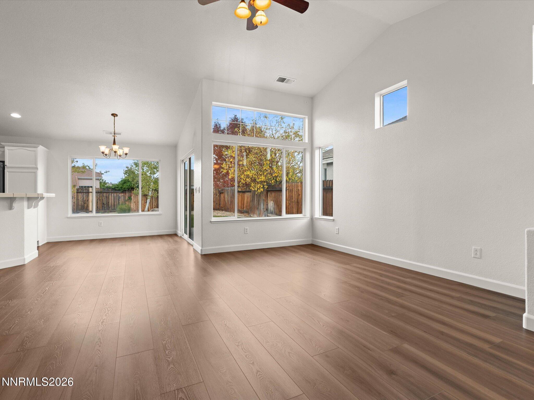 1865 San Lorenzo Drive Property Photo 4