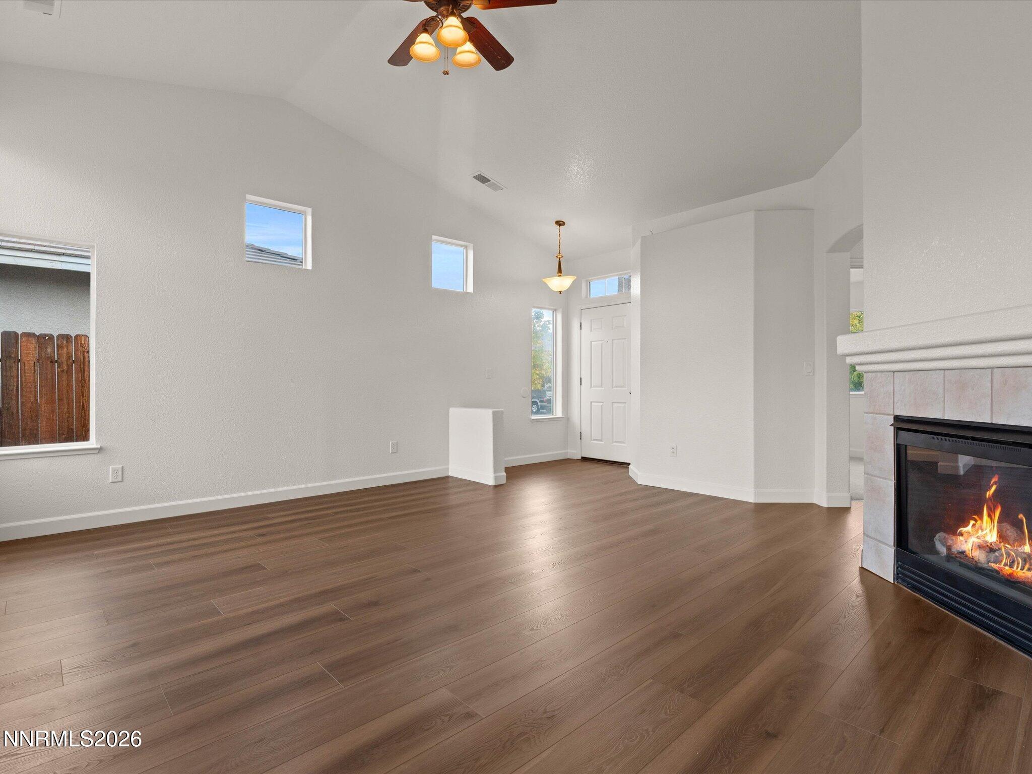 1865 San Lorenzo Drive Property Photo 5
