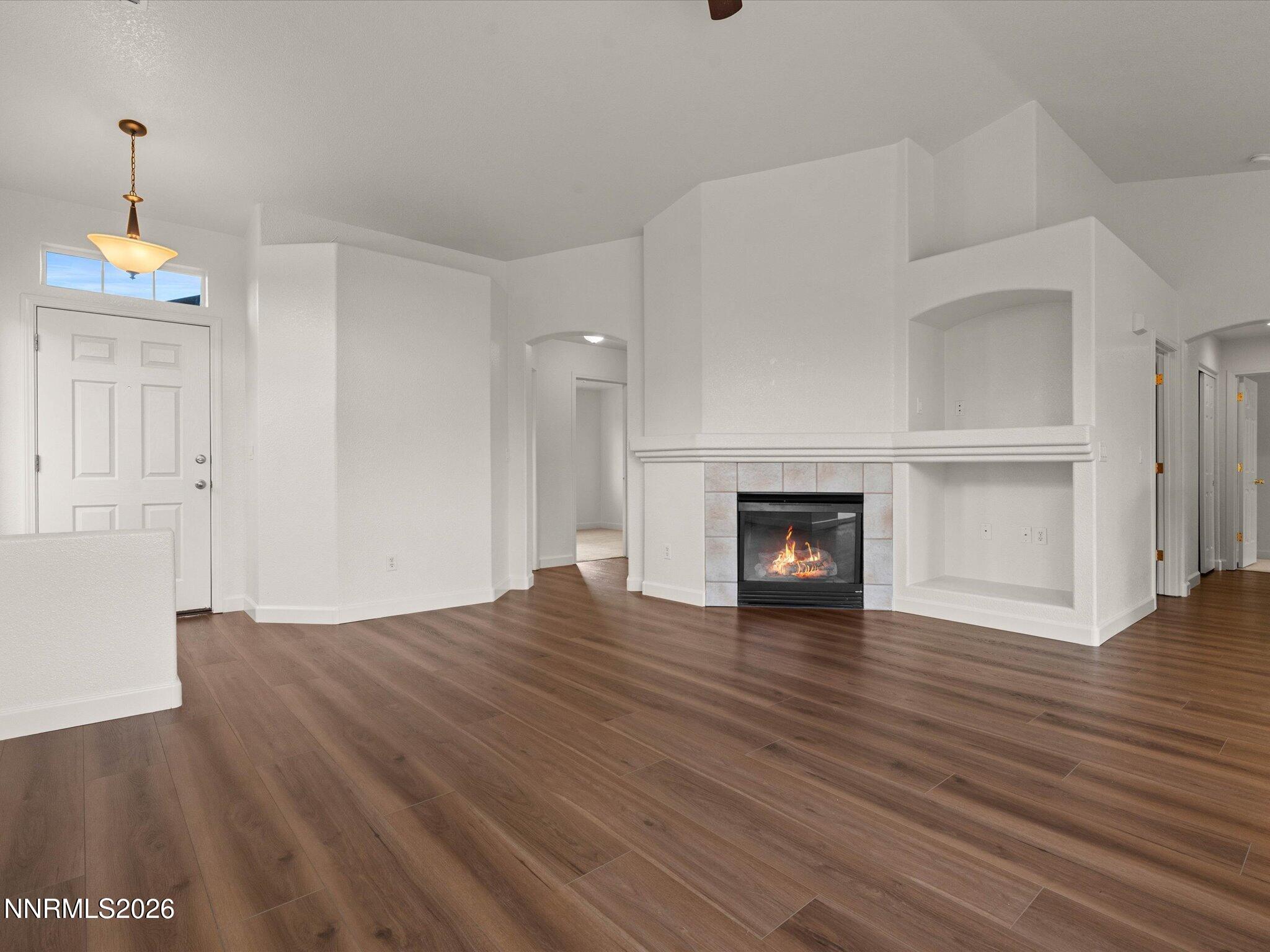 1865 San Lorenzo Drive Property Photo 6