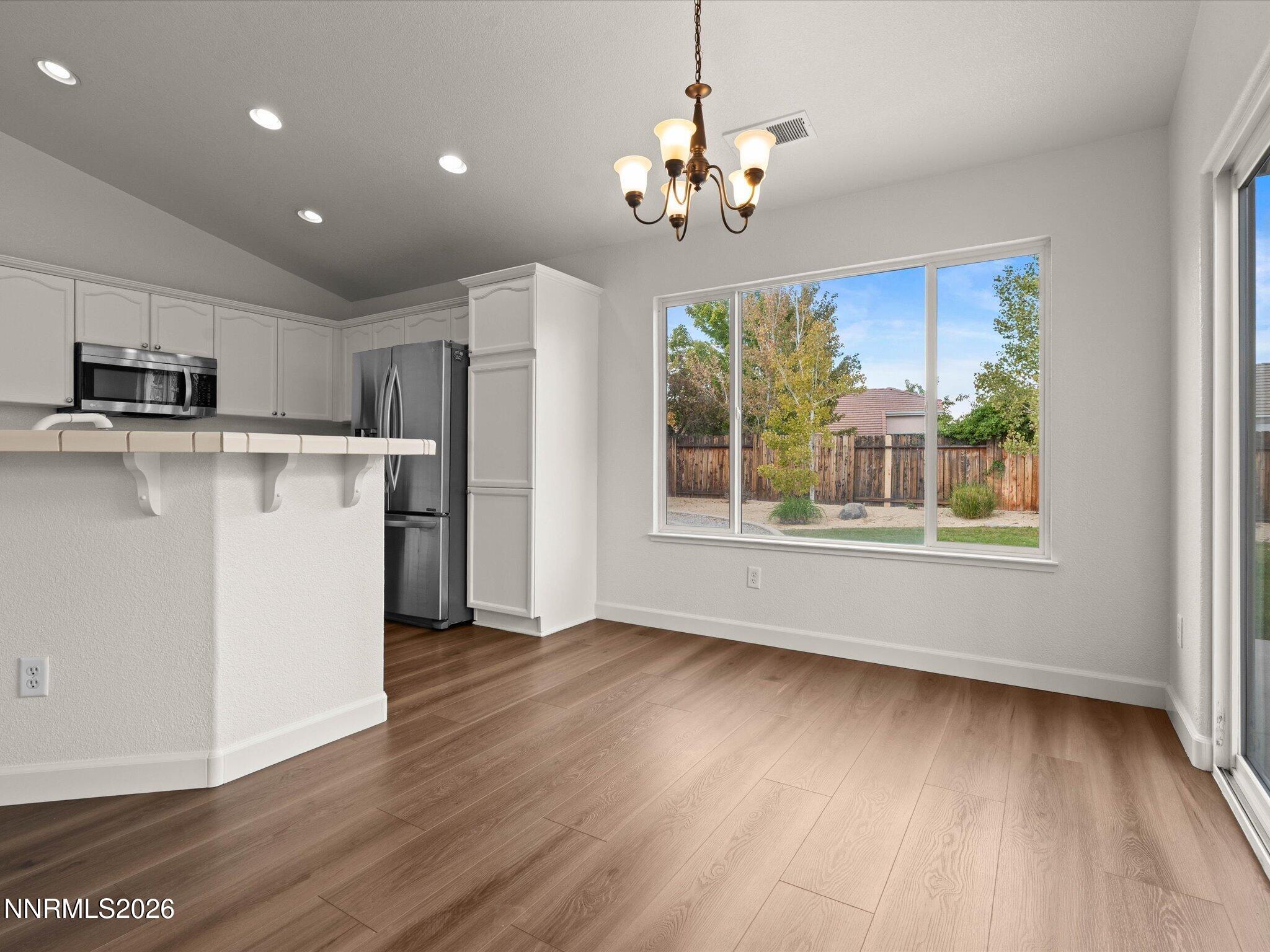 1865 San Lorenzo Drive Property Photo 7