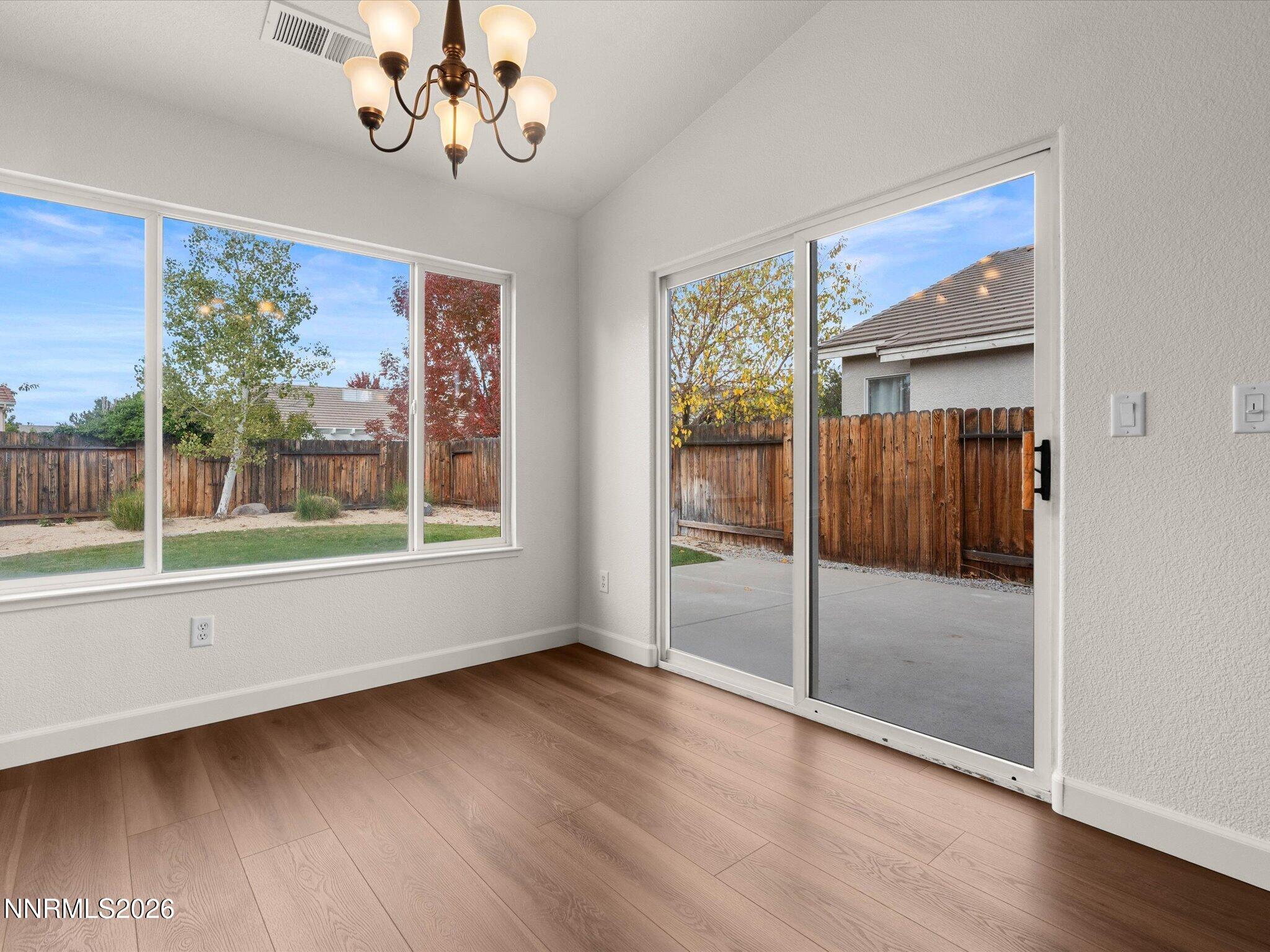 1865 San Lorenzo Drive Property Photo 8