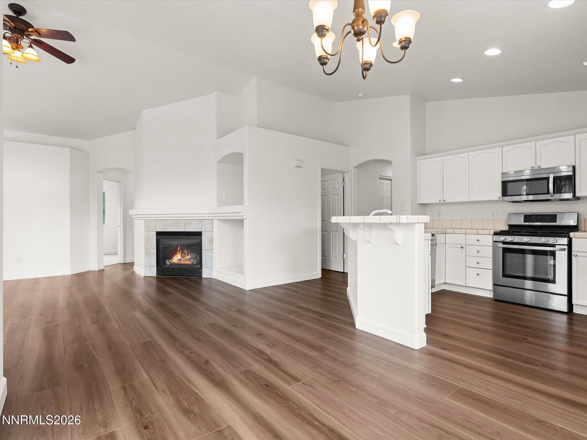 1865 San Lorenzo Drive Property Photo 9