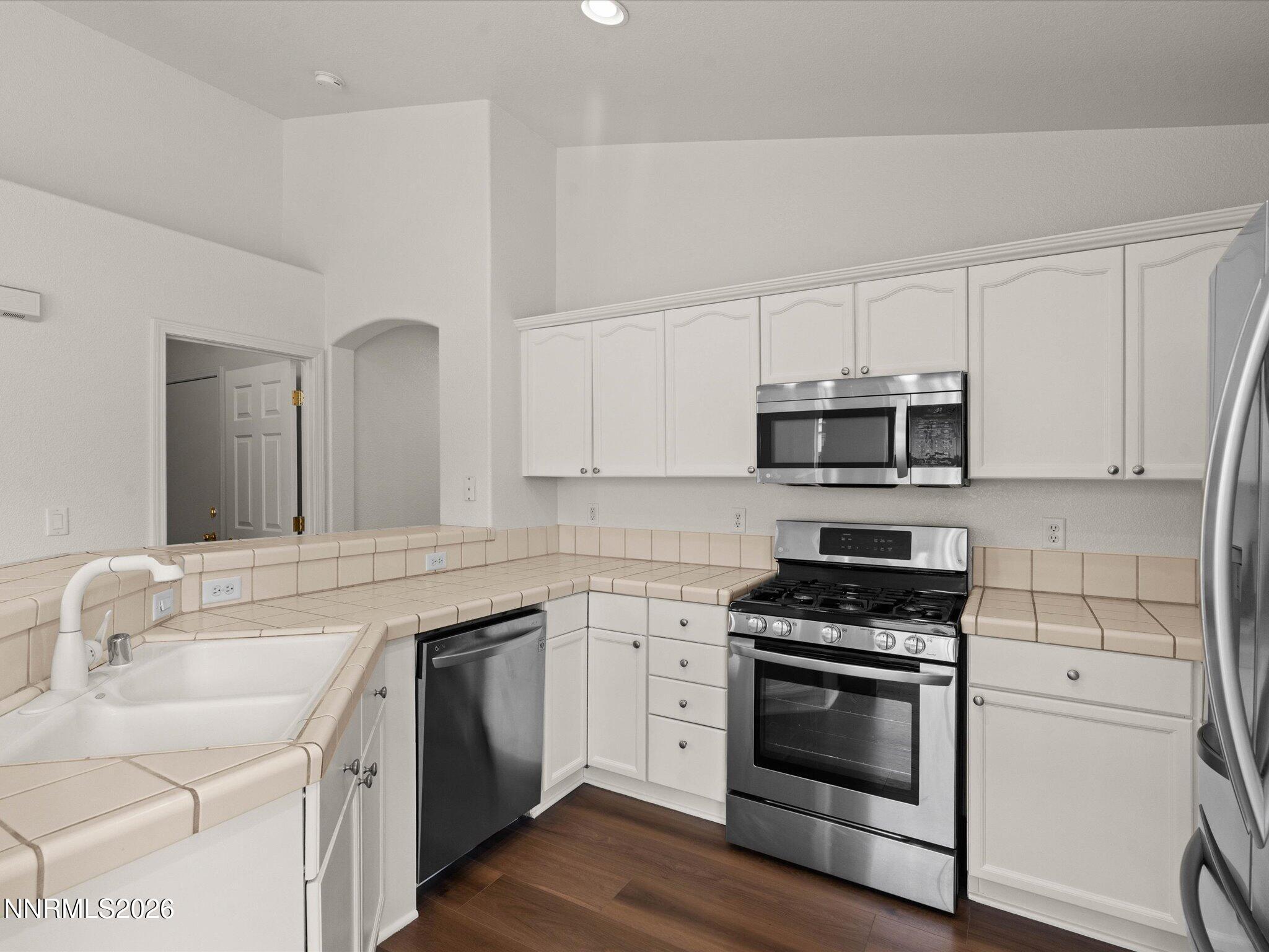 1865 San Lorenzo Drive Property Photo 10