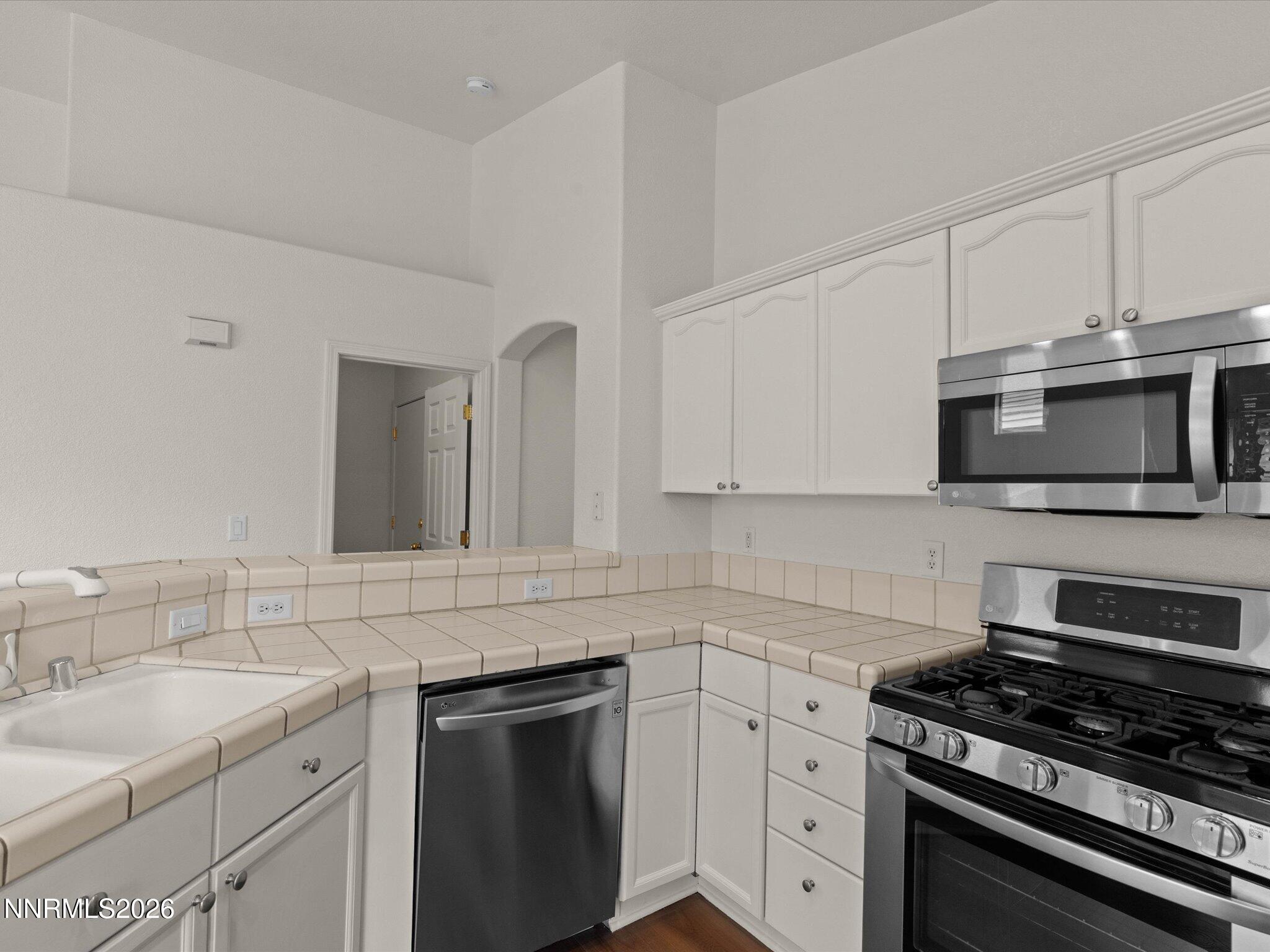 1865 San Lorenzo Drive Property Photo 12