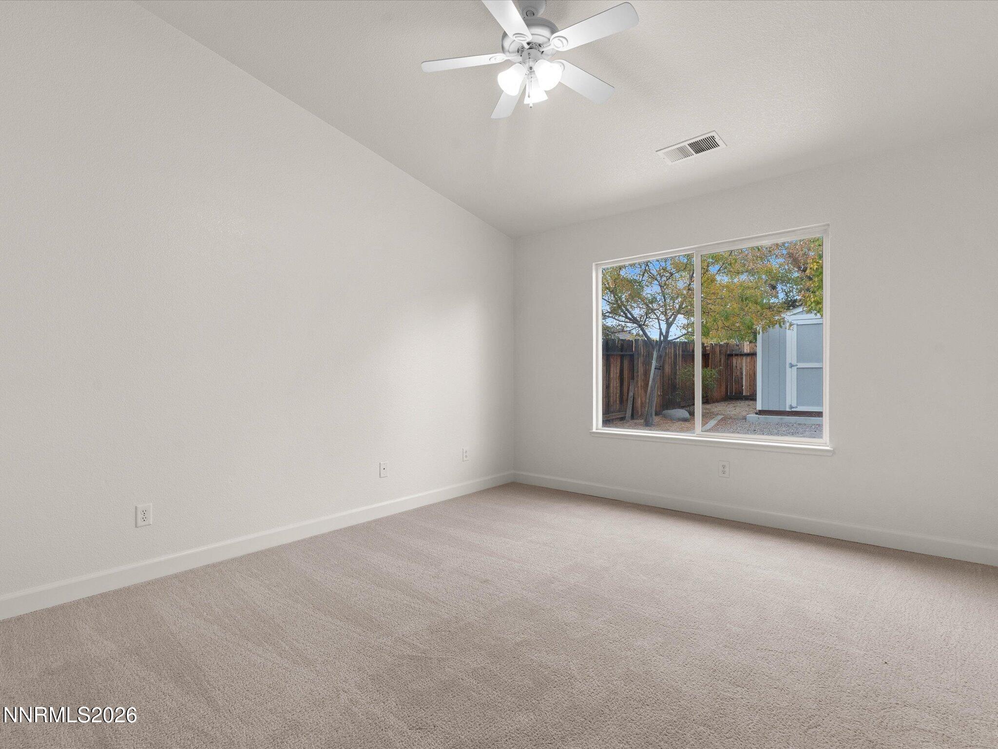 1865 San Lorenzo Drive Property Photo 14