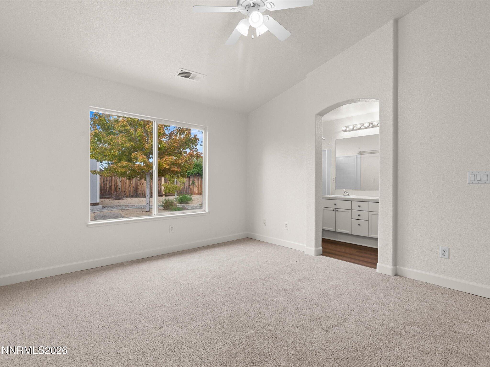 1865 San Lorenzo Drive Property Photo 15