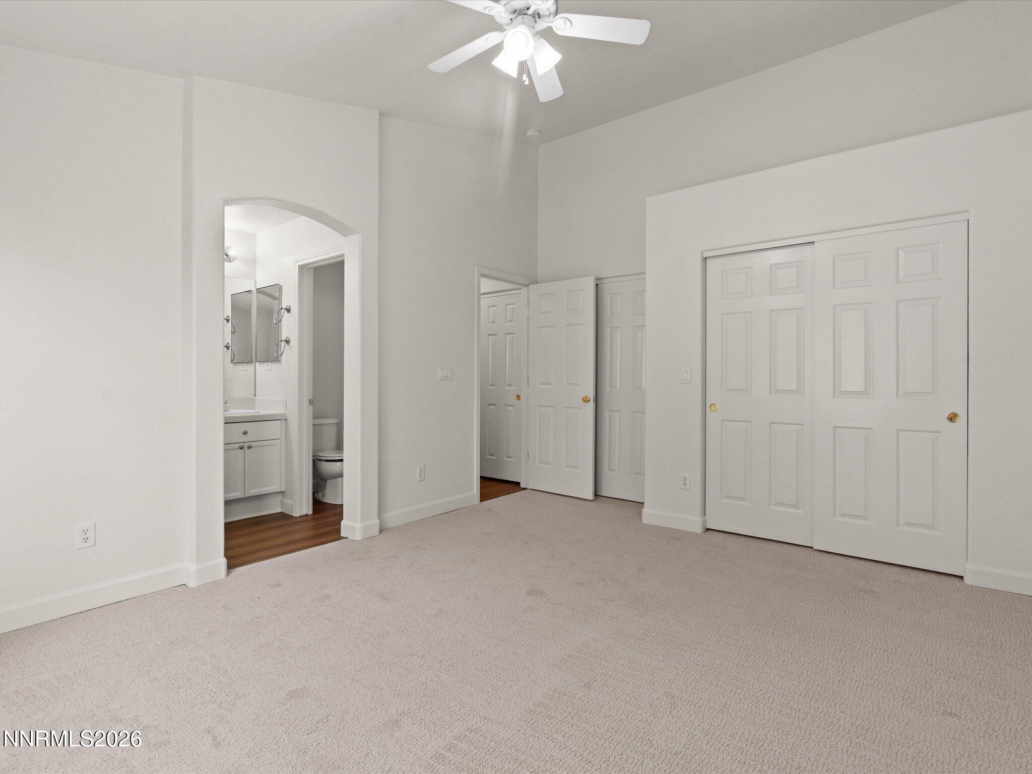 1865 San Lorenzo Drive Property Photo 16