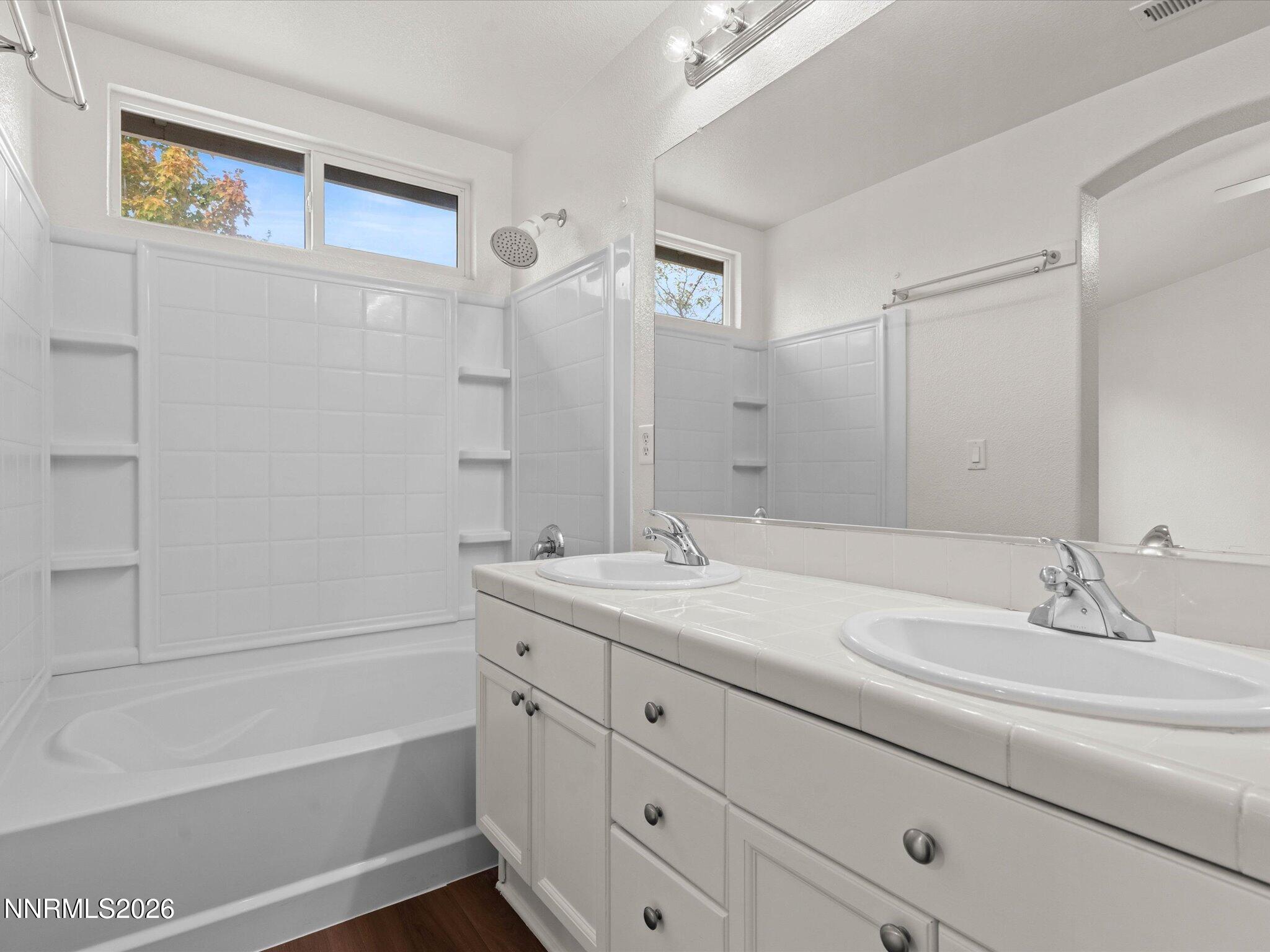 1865 San Lorenzo Drive Property Photo 17