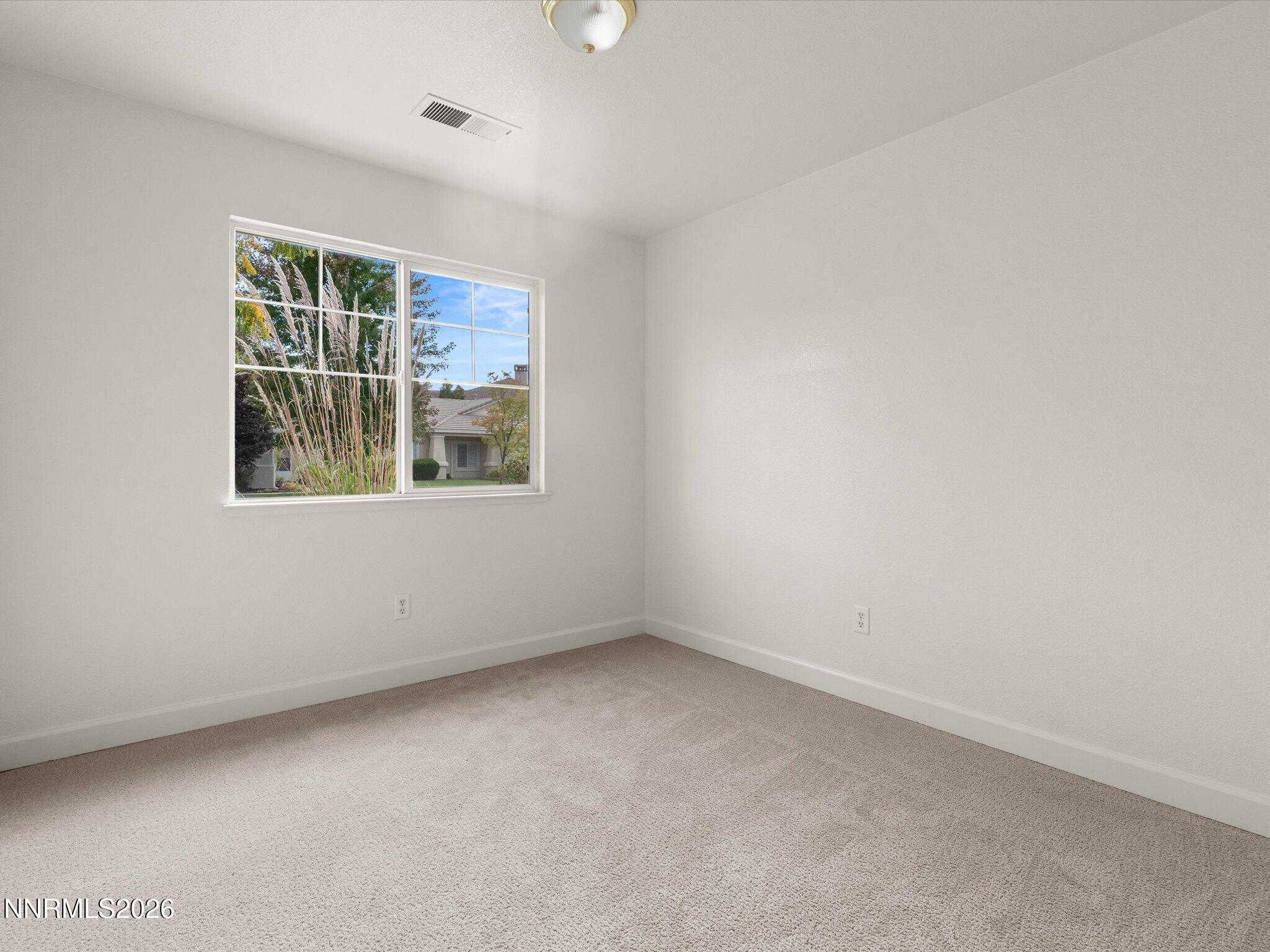 1865 San Lorenzo Drive Property Photo 18