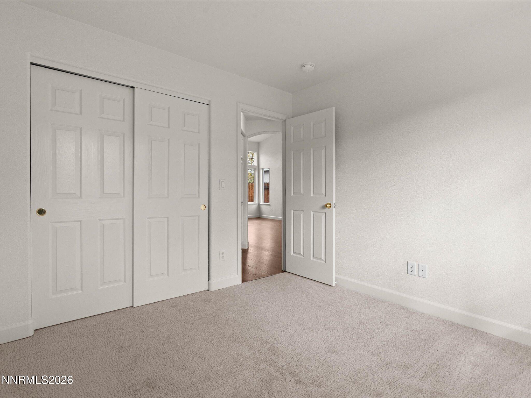 1865 San Lorenzo Drive Property Photo 19