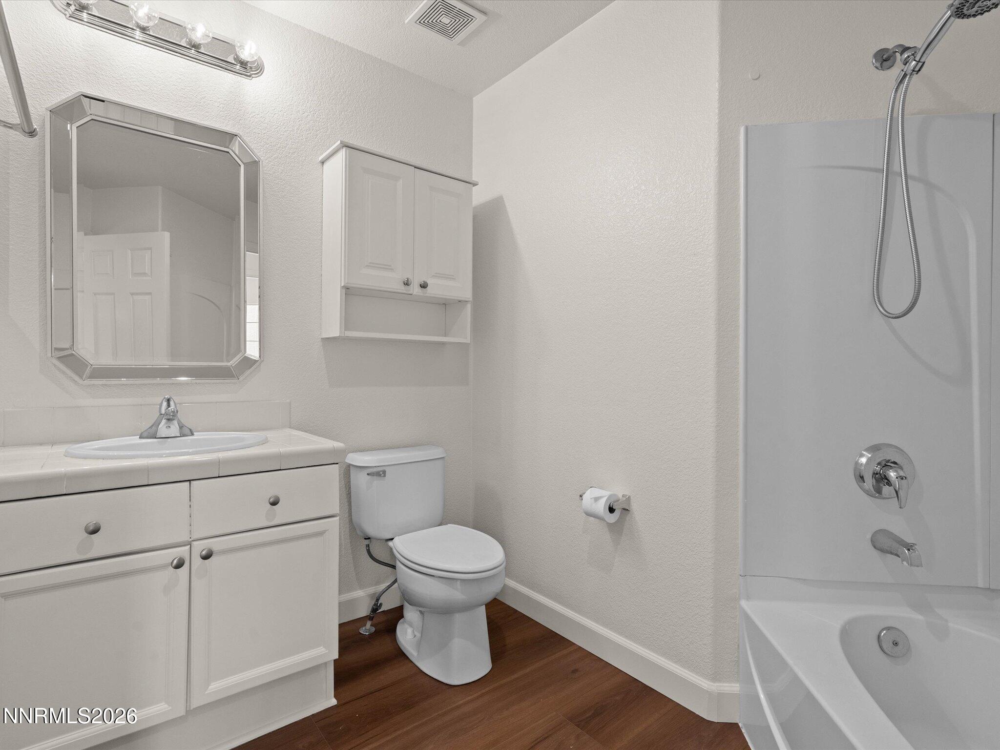 1865 San Lorenzo Drive Property Photo 20