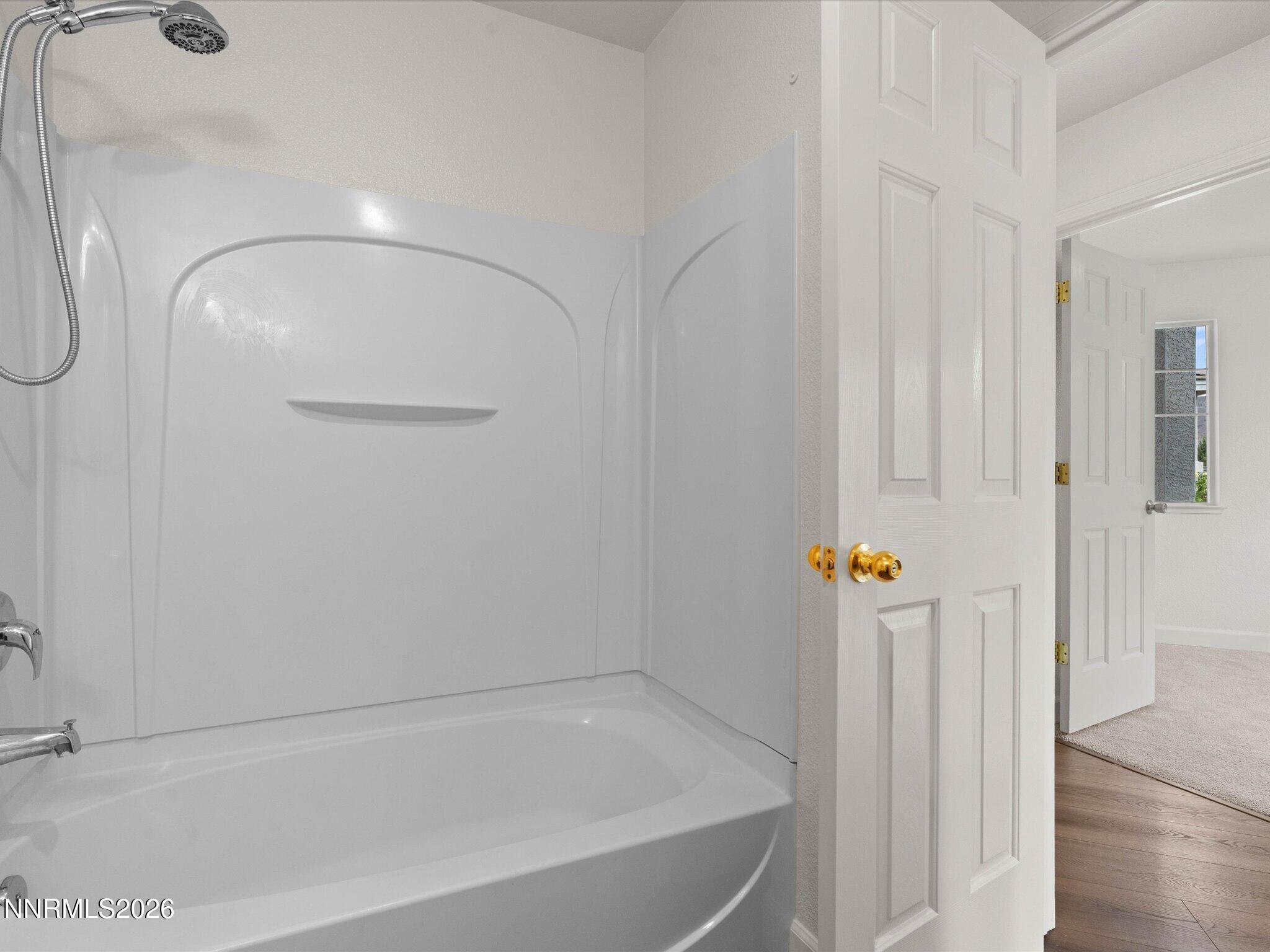 1865 San Lorenzo Drive Property Photo 21