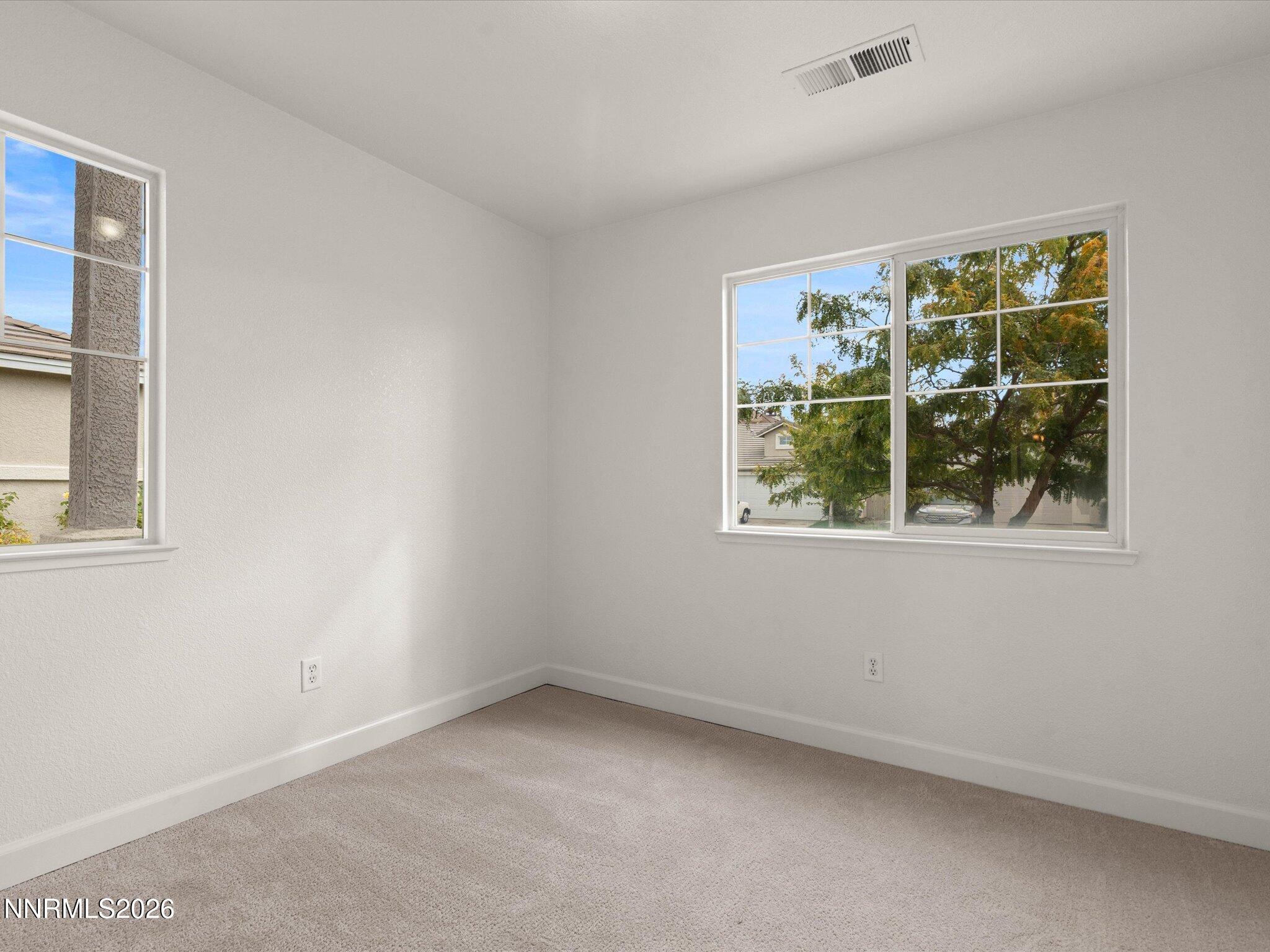 1865 San Lorenzo Drive Property Photo 22