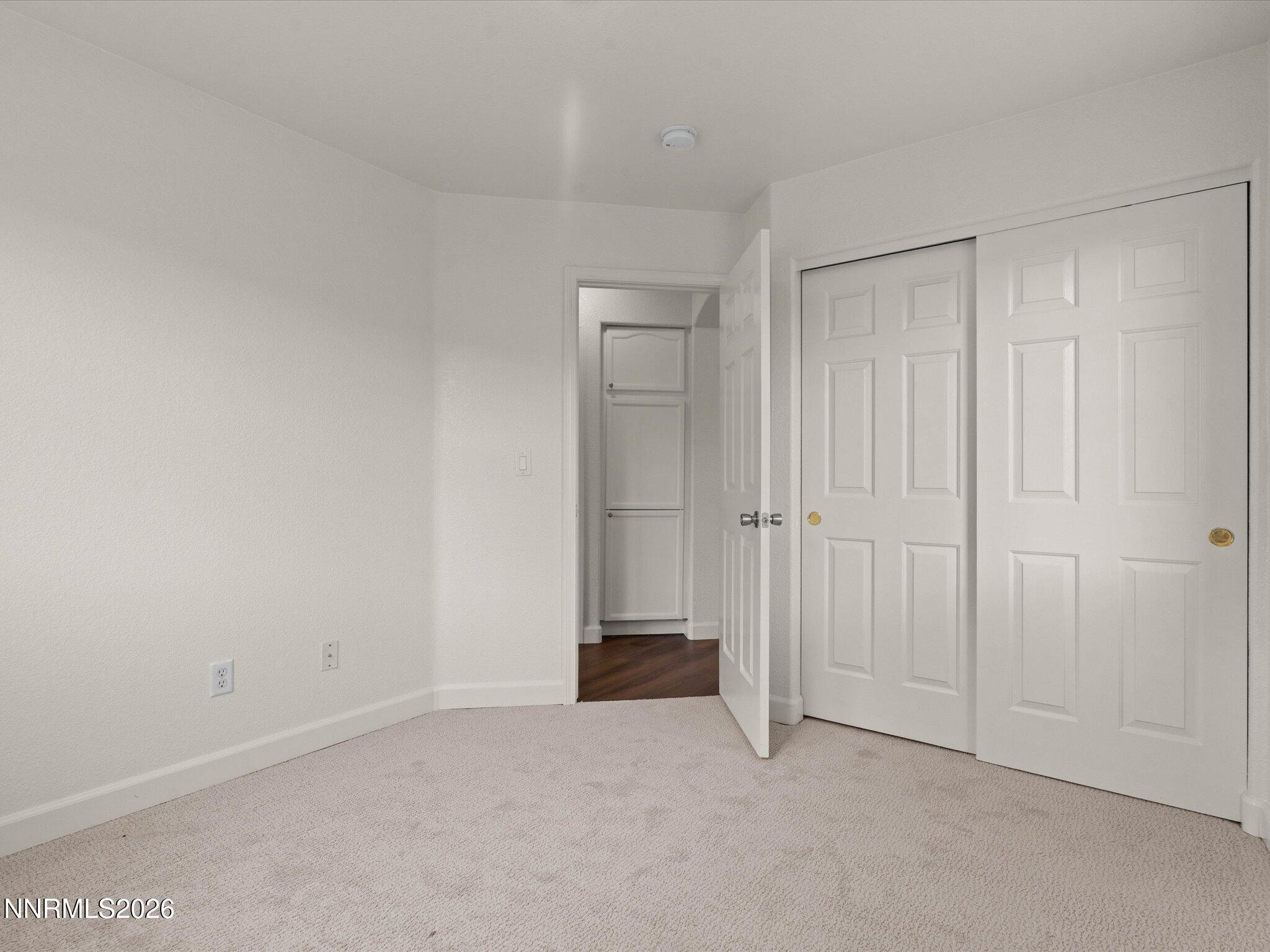 1865 San Lorenzo Drive Property Photo 23