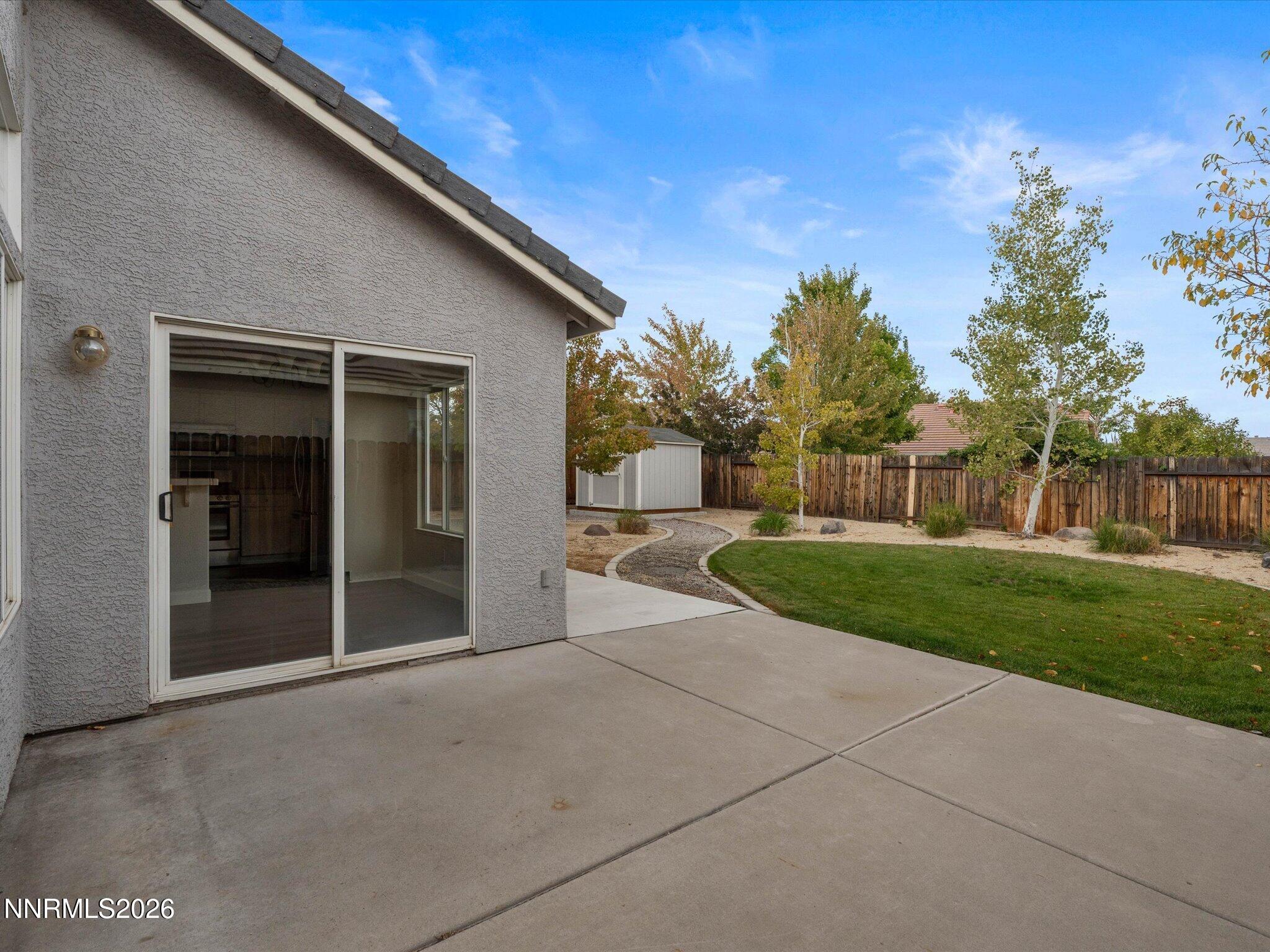 1865 San Lorenzo Drive Property Photo 24