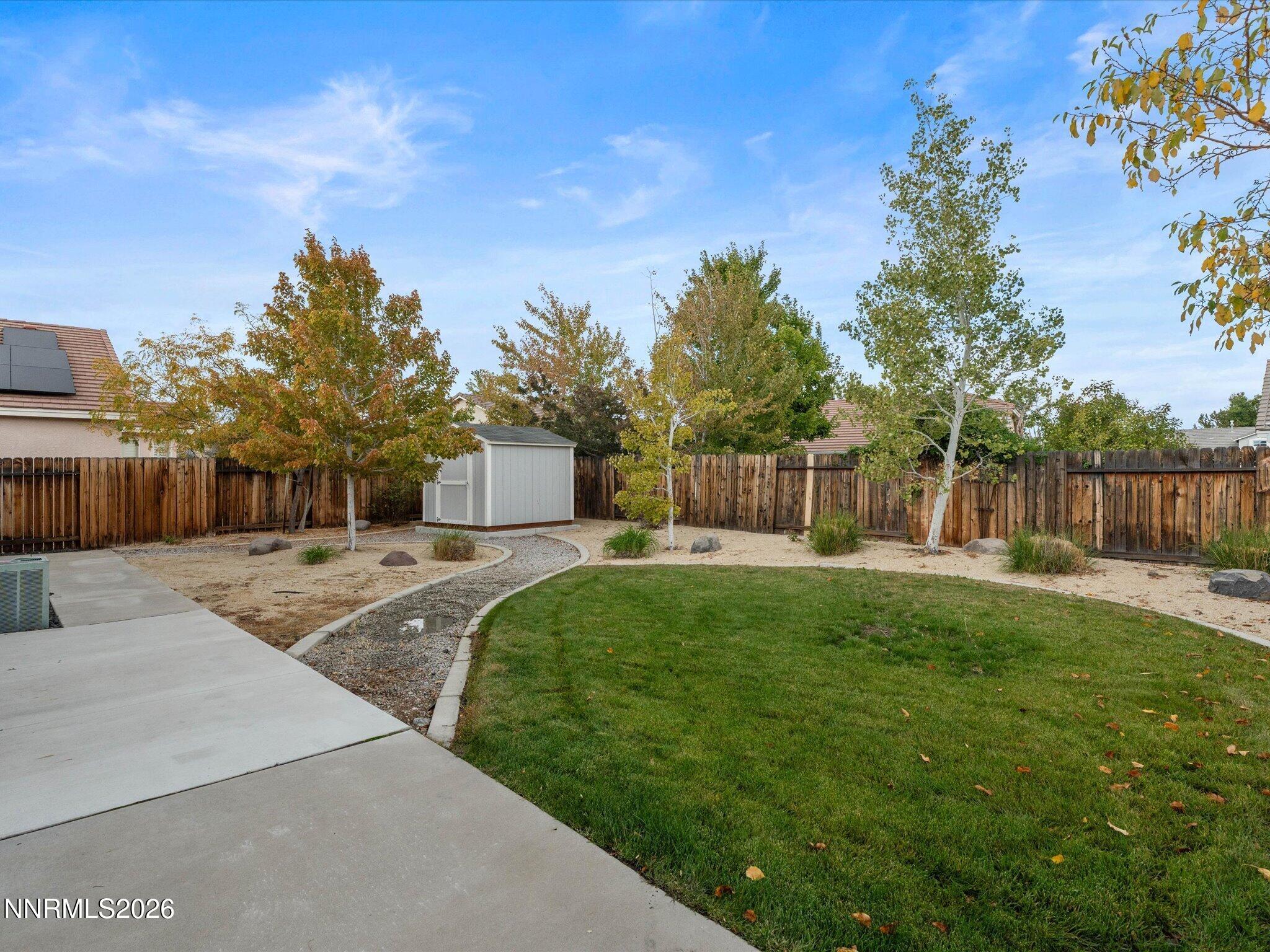1865 San Lorenzo Drive Property Photo 25