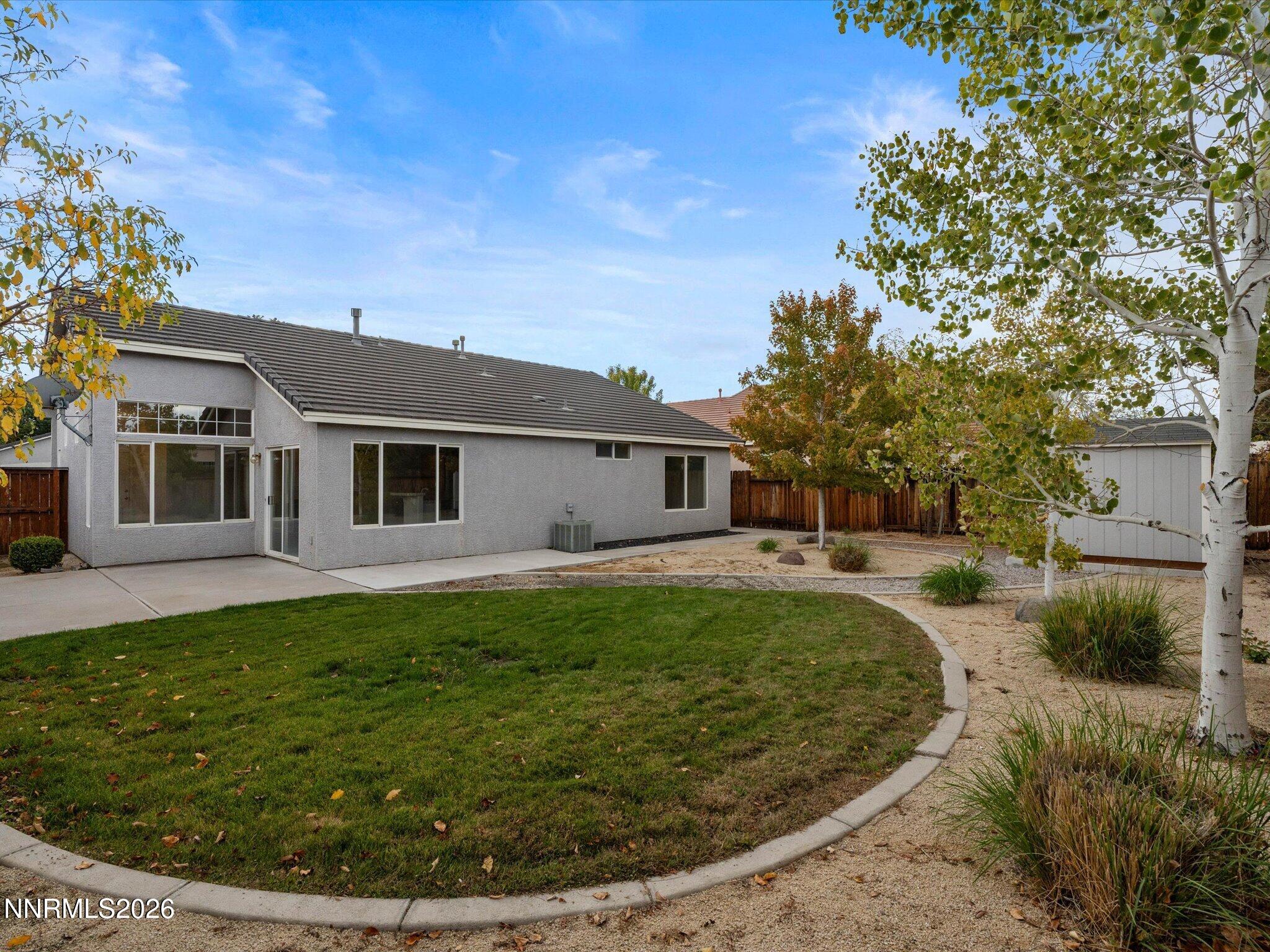 1865 San Lorenzo Drive Property Photo 26