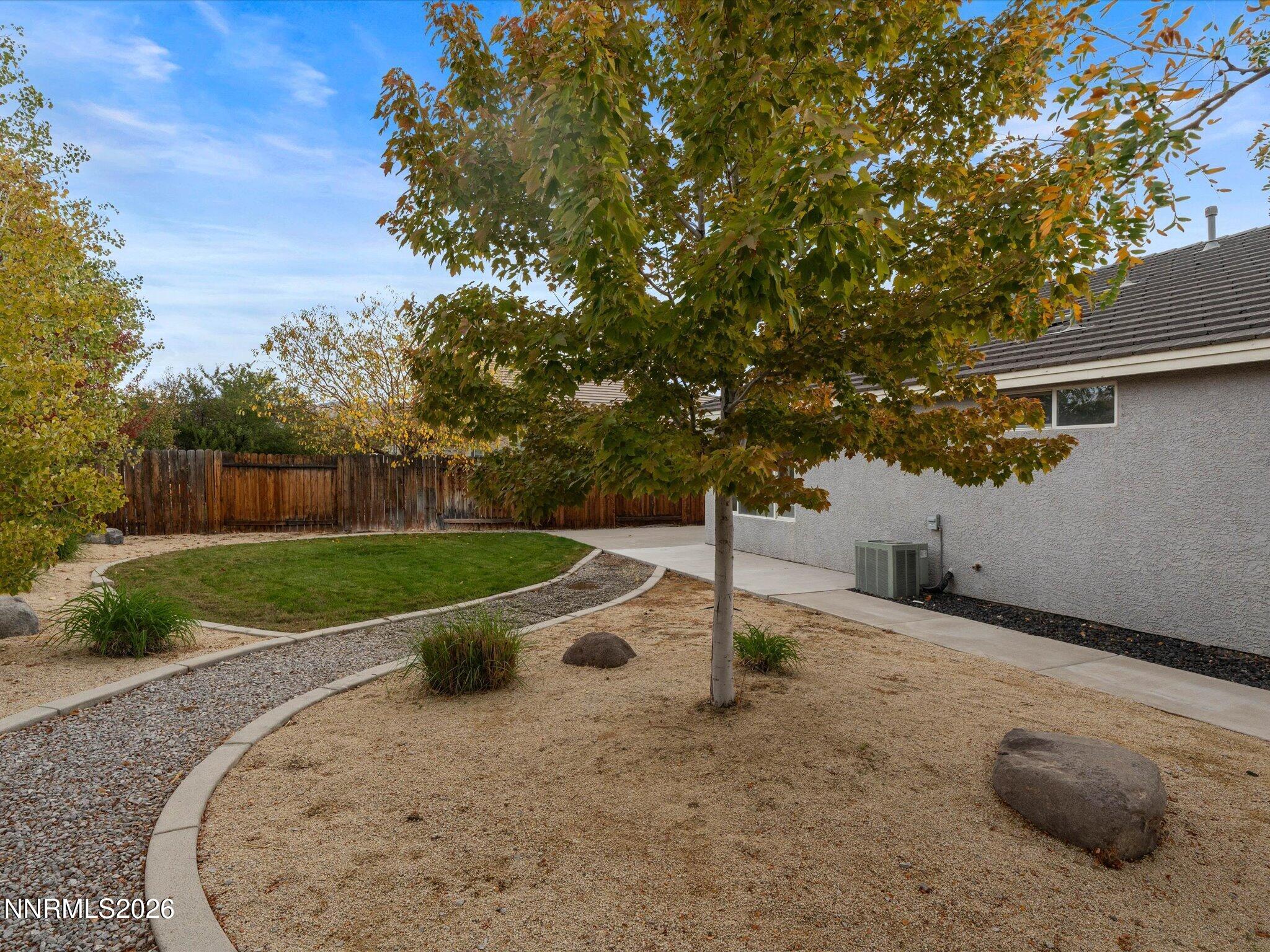 1865 San Lorenzo Drive Property Photo 27