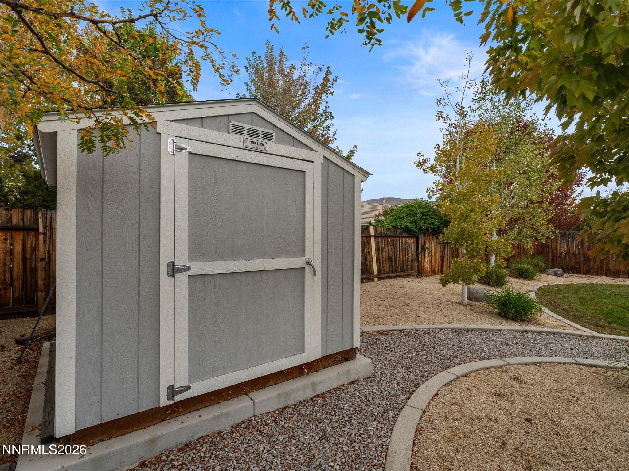 1865 San Lorenzo Drive Property Photo 28