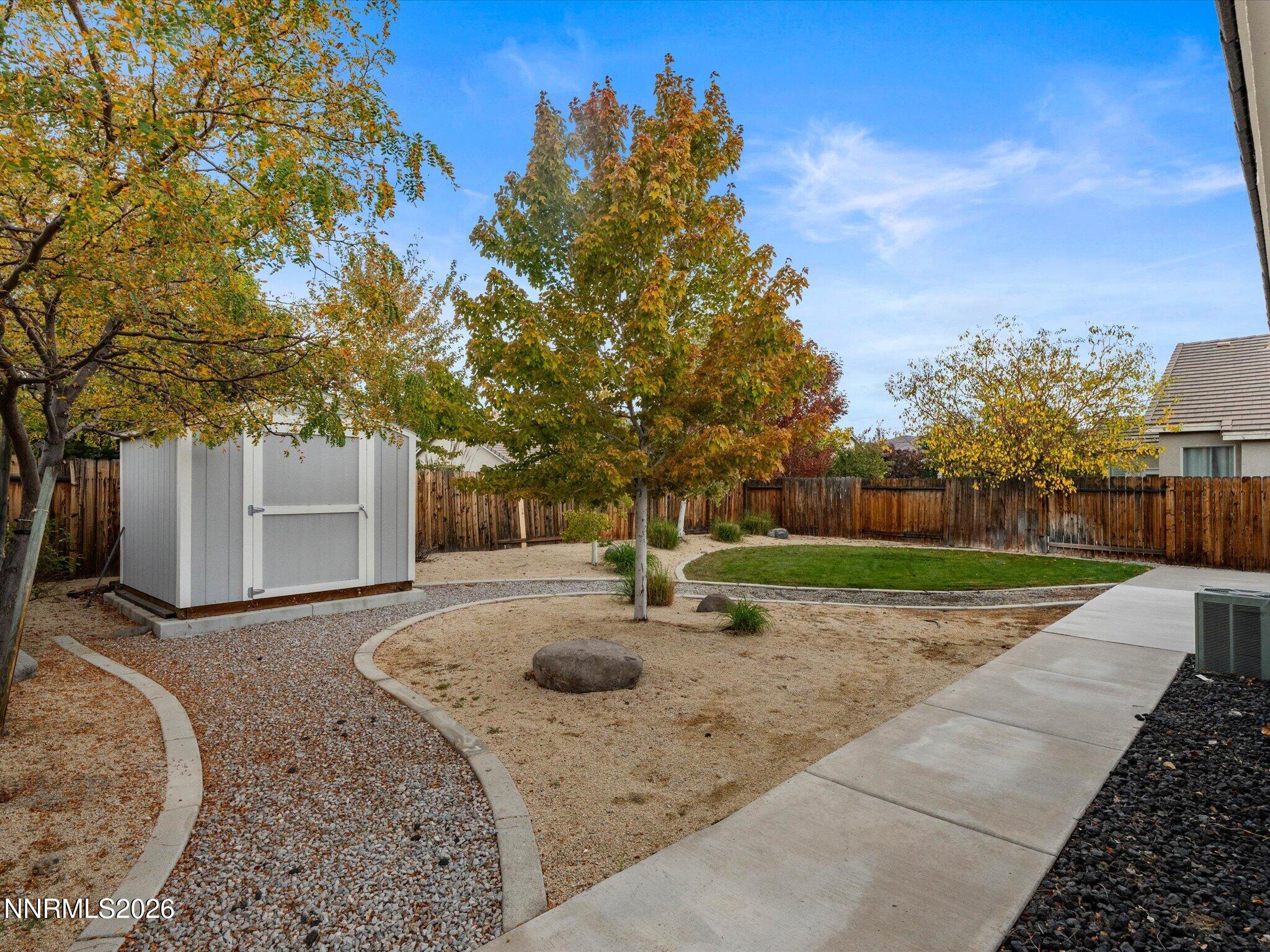 1865 San Lorenzo Drive Property Photo 29