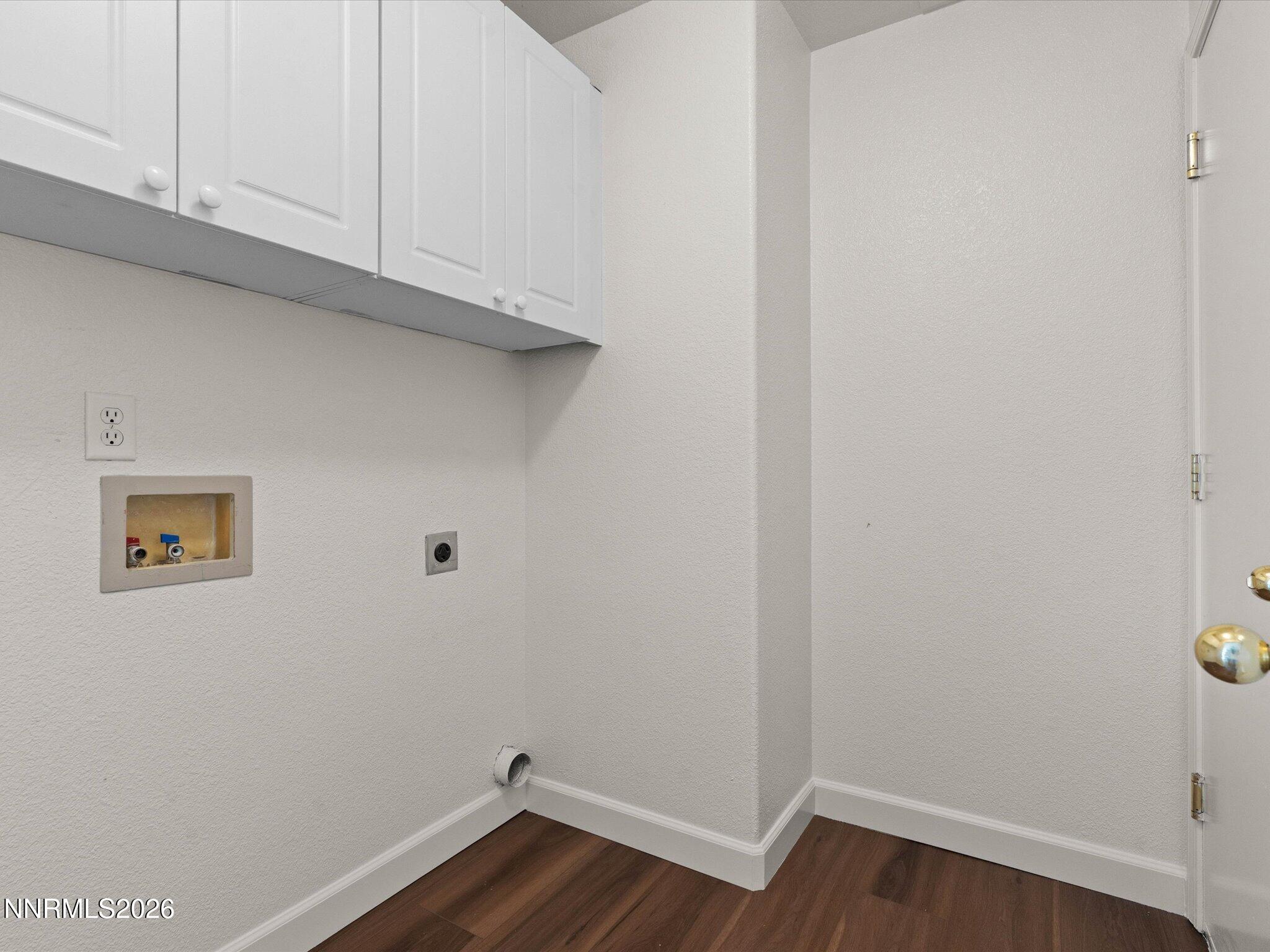 1865 San Lorenzo Drive Property Photo 30