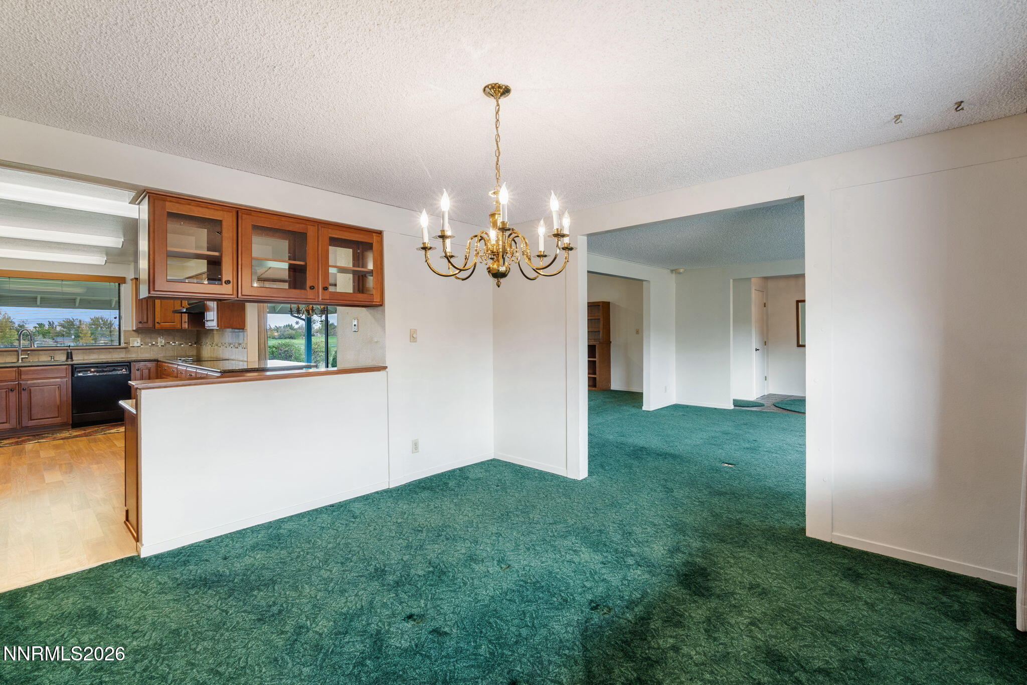 4045 Inverness Drive Property Photo 9
