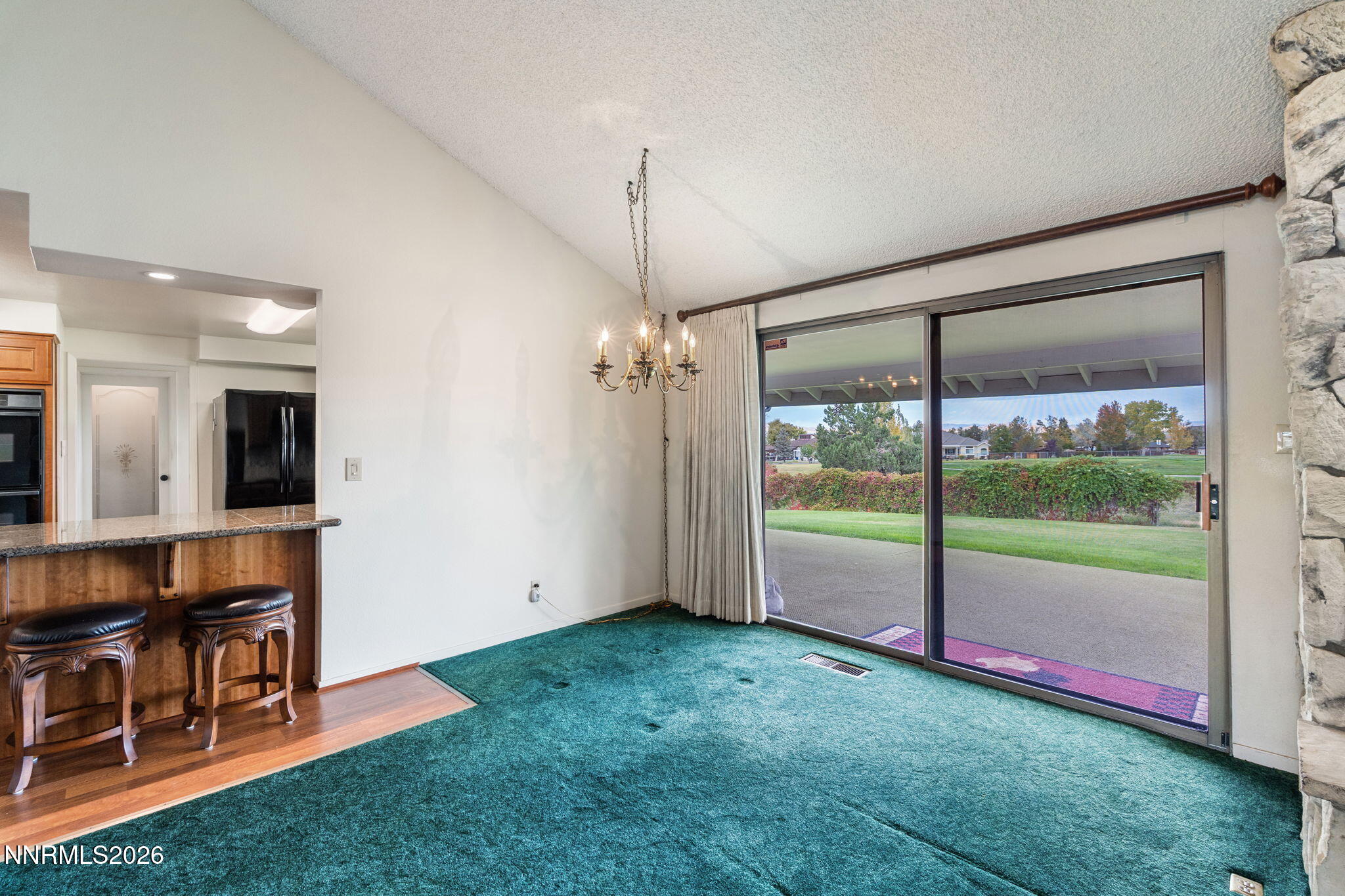 4045 Inverness Drive Property Photo 10