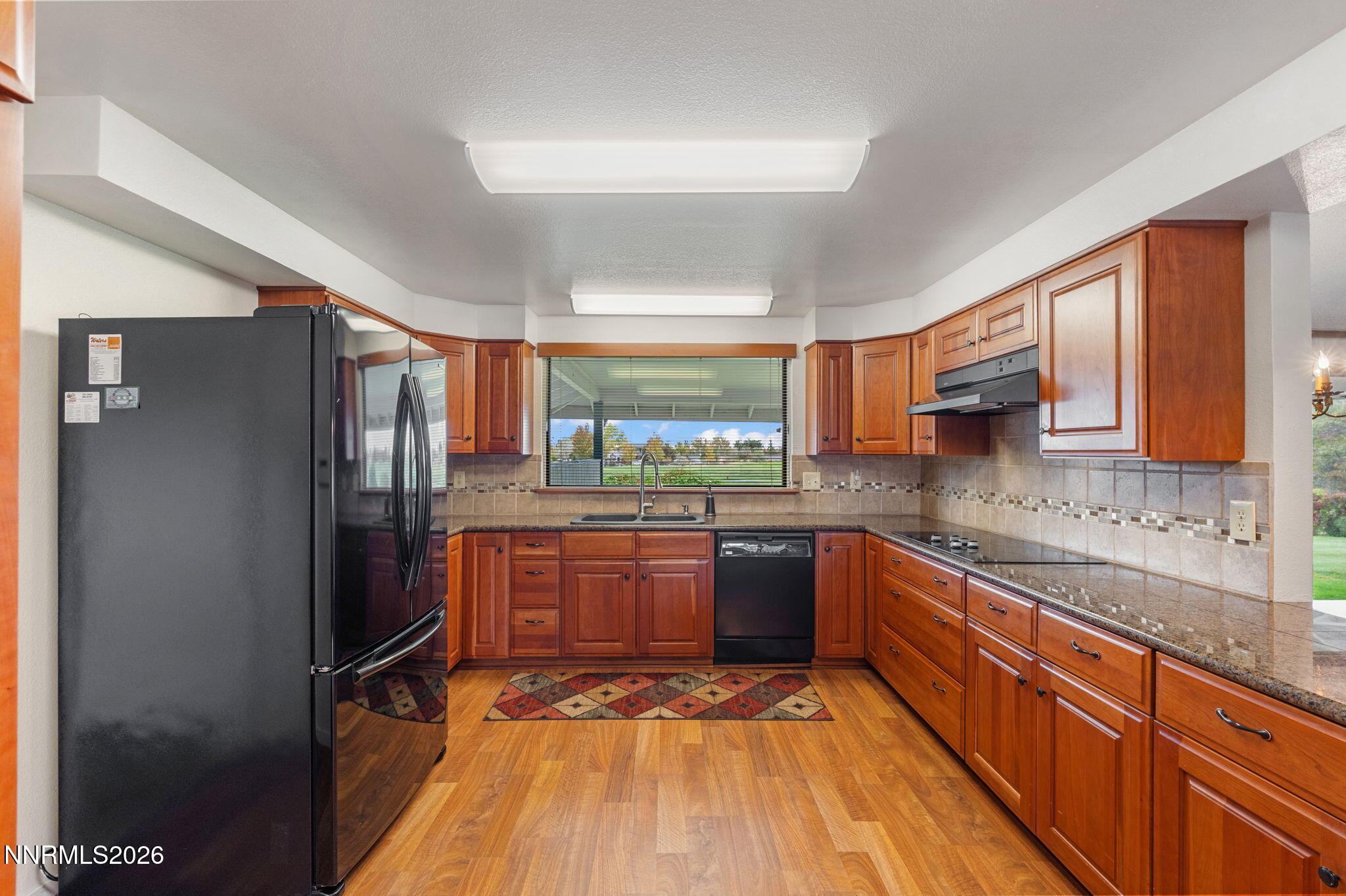 4045 Inverness Drive Property Photo 13