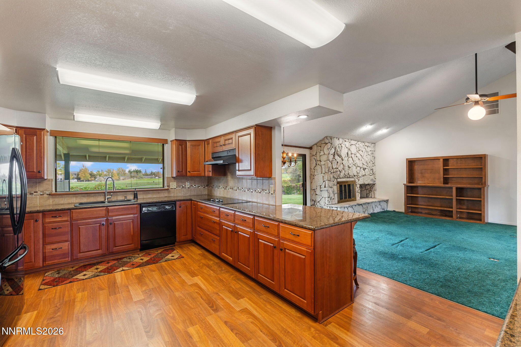 4045 Inverness Drive Property Photo 14