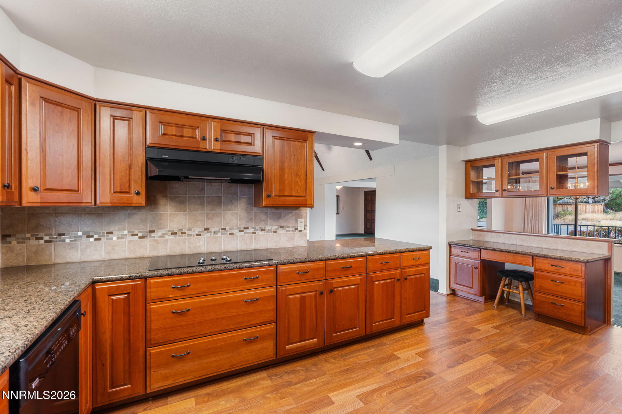 4045 Inverness Drive Property Photo 15