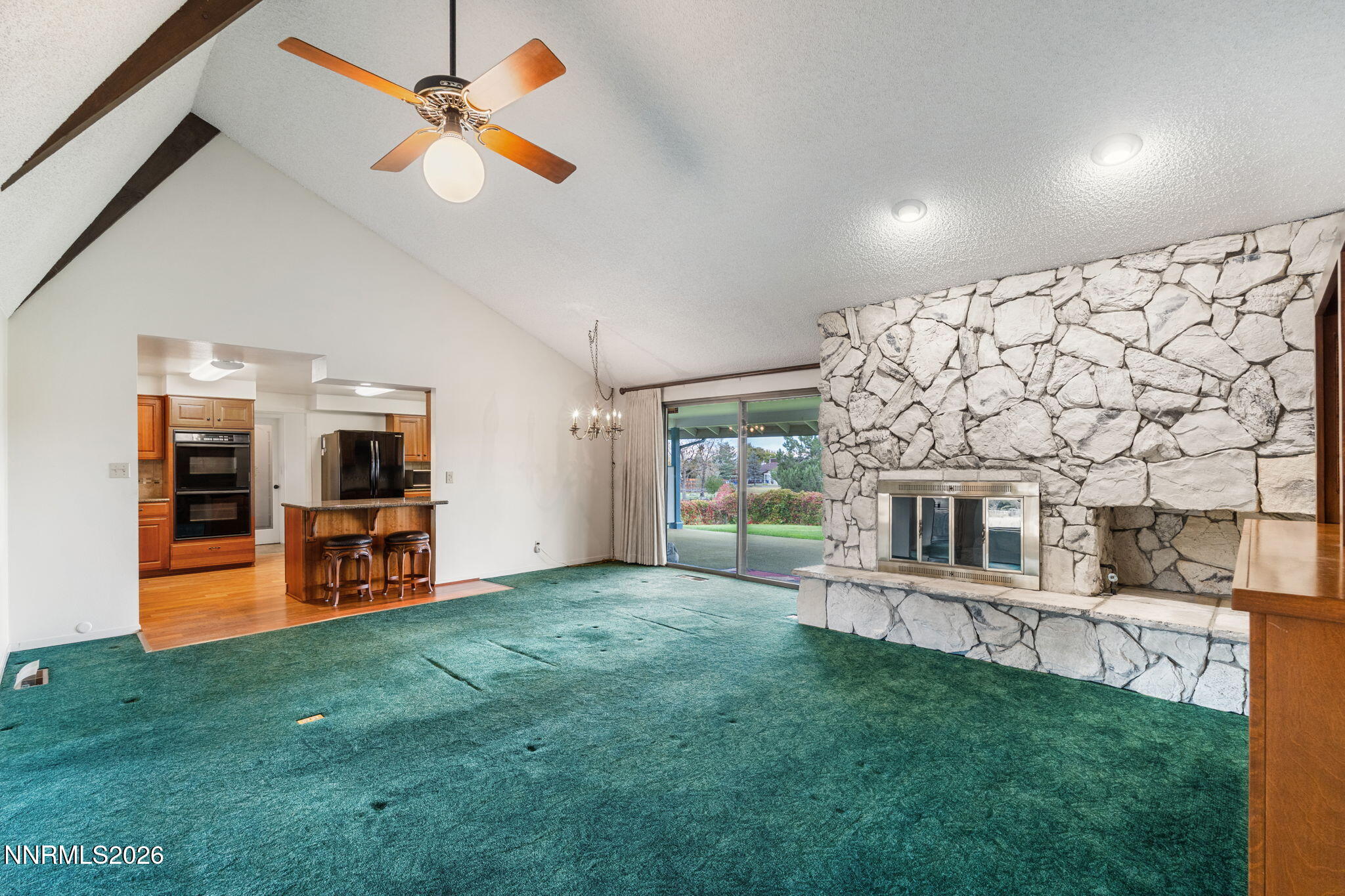 4045 Inverness Drive Property Photo 16