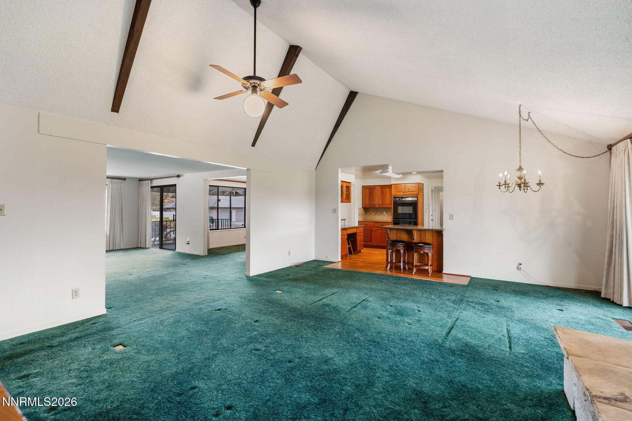 4045 Inverness Drive Property Photo 17