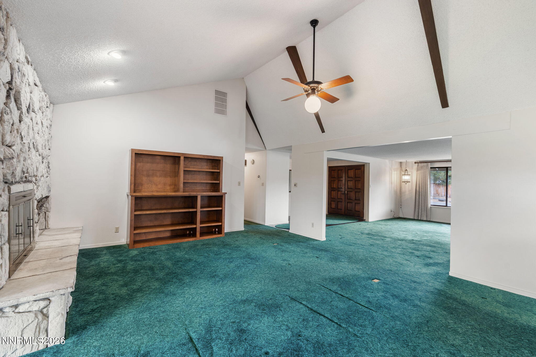 4045 Inverness Drive Property Photo 18