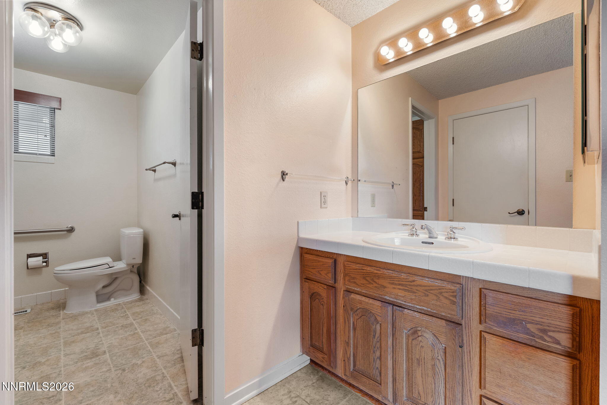 4045 Inverness Drive Property Photo 22