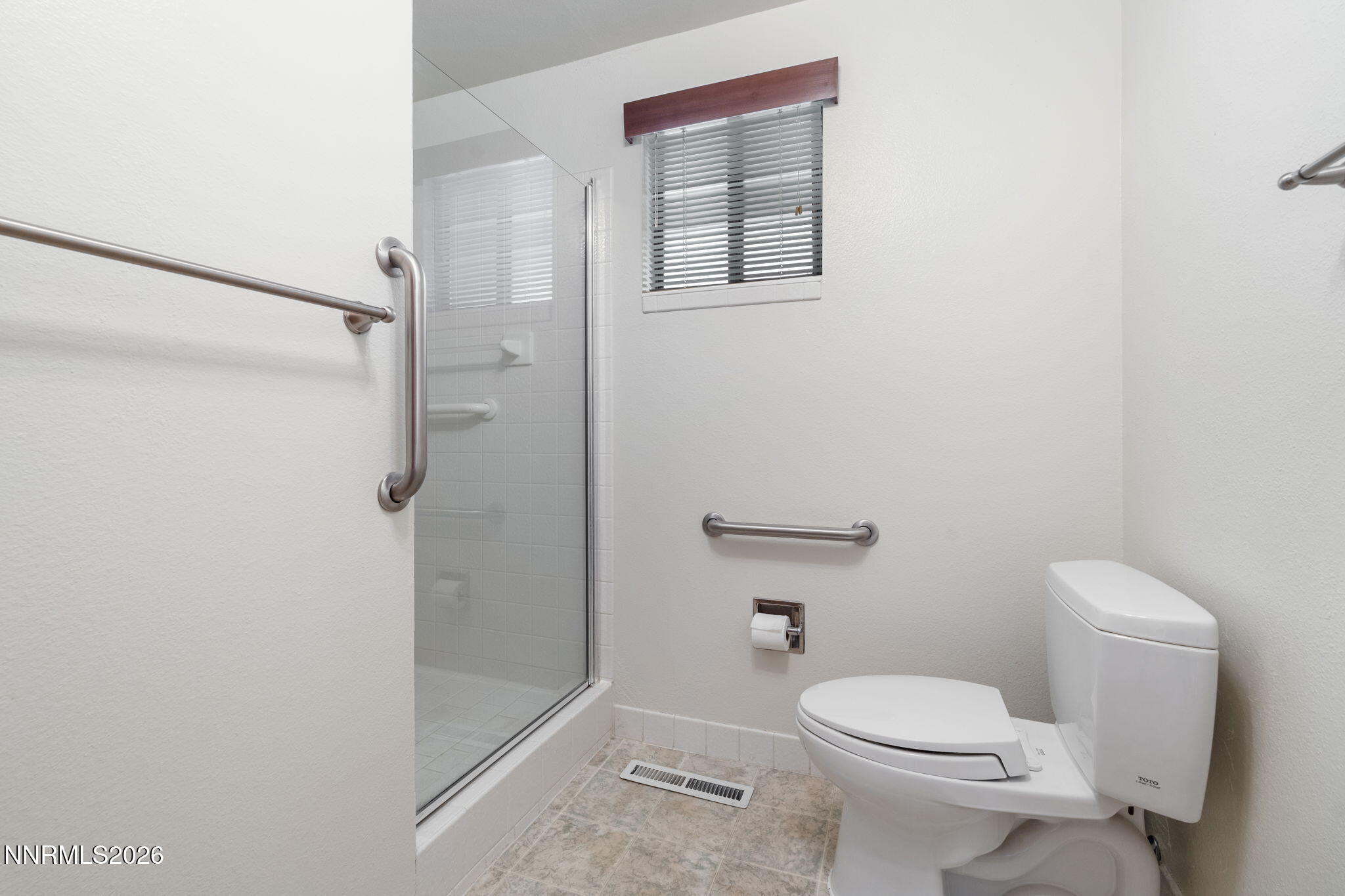 4045 Inverness Drive Property Photo 23