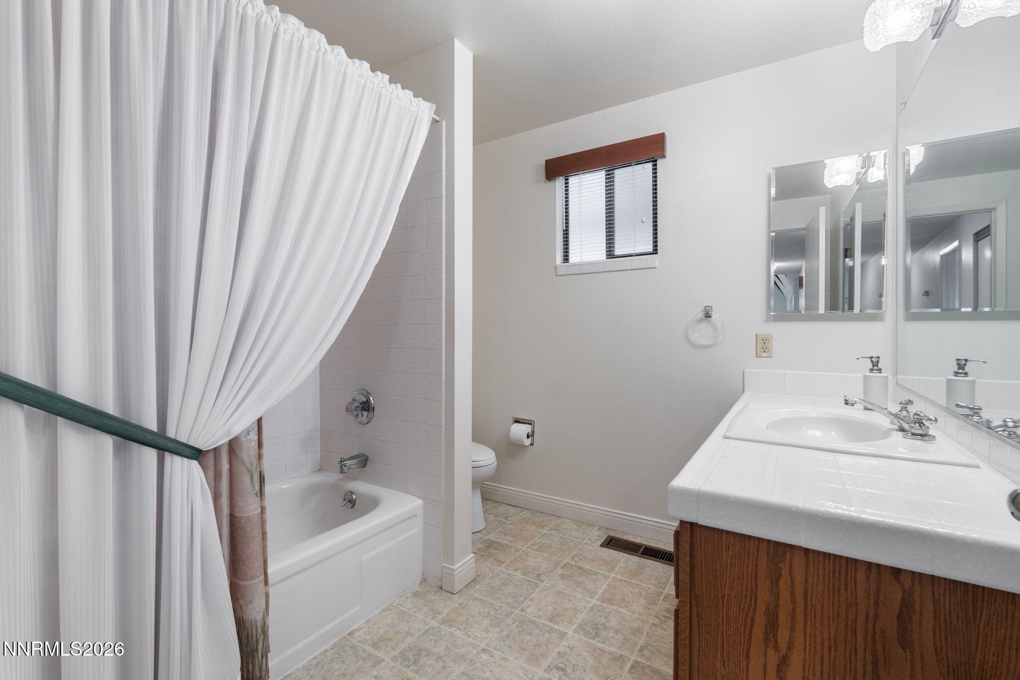 4045 Inverness Drive Property Photo 25