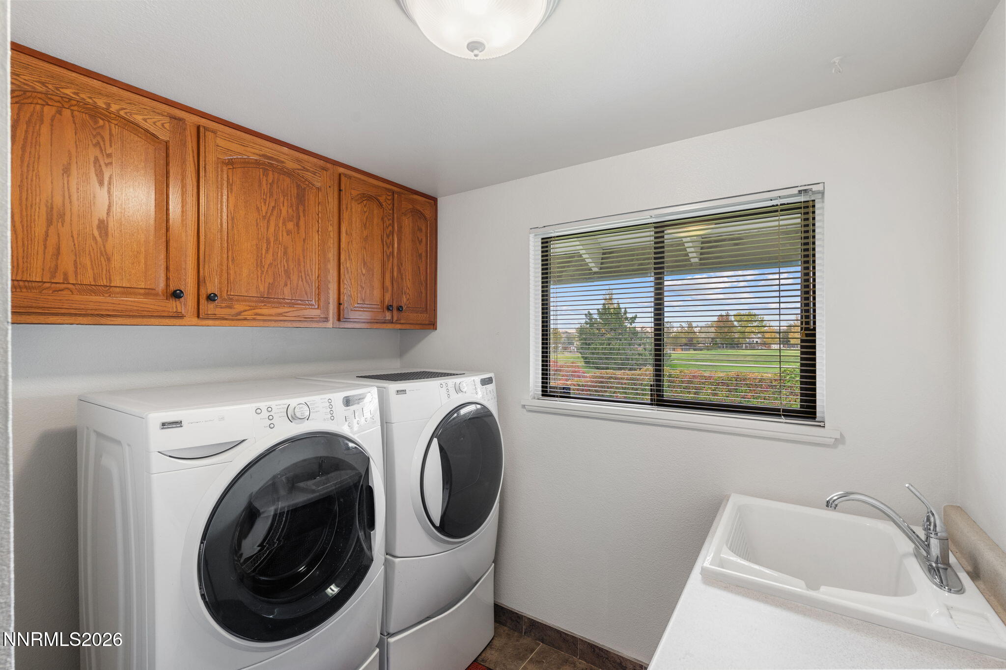 4045 Inverness Drive Property Photo 26