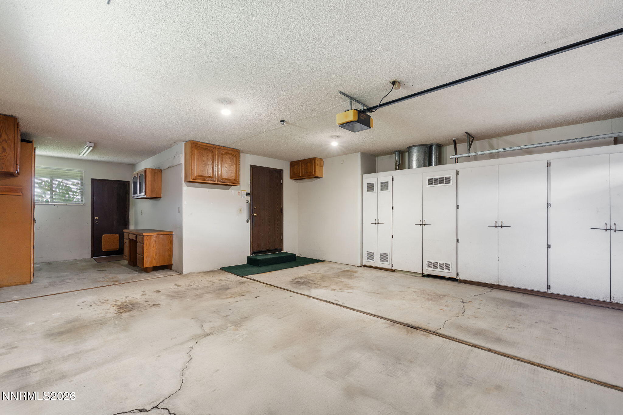 4045 Inverness Drive Property Photo 28