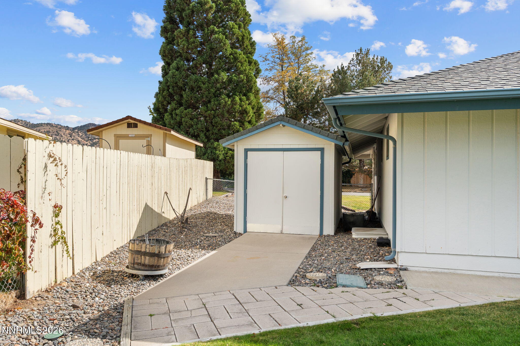 4045 Inverness Drive Property Photo 29