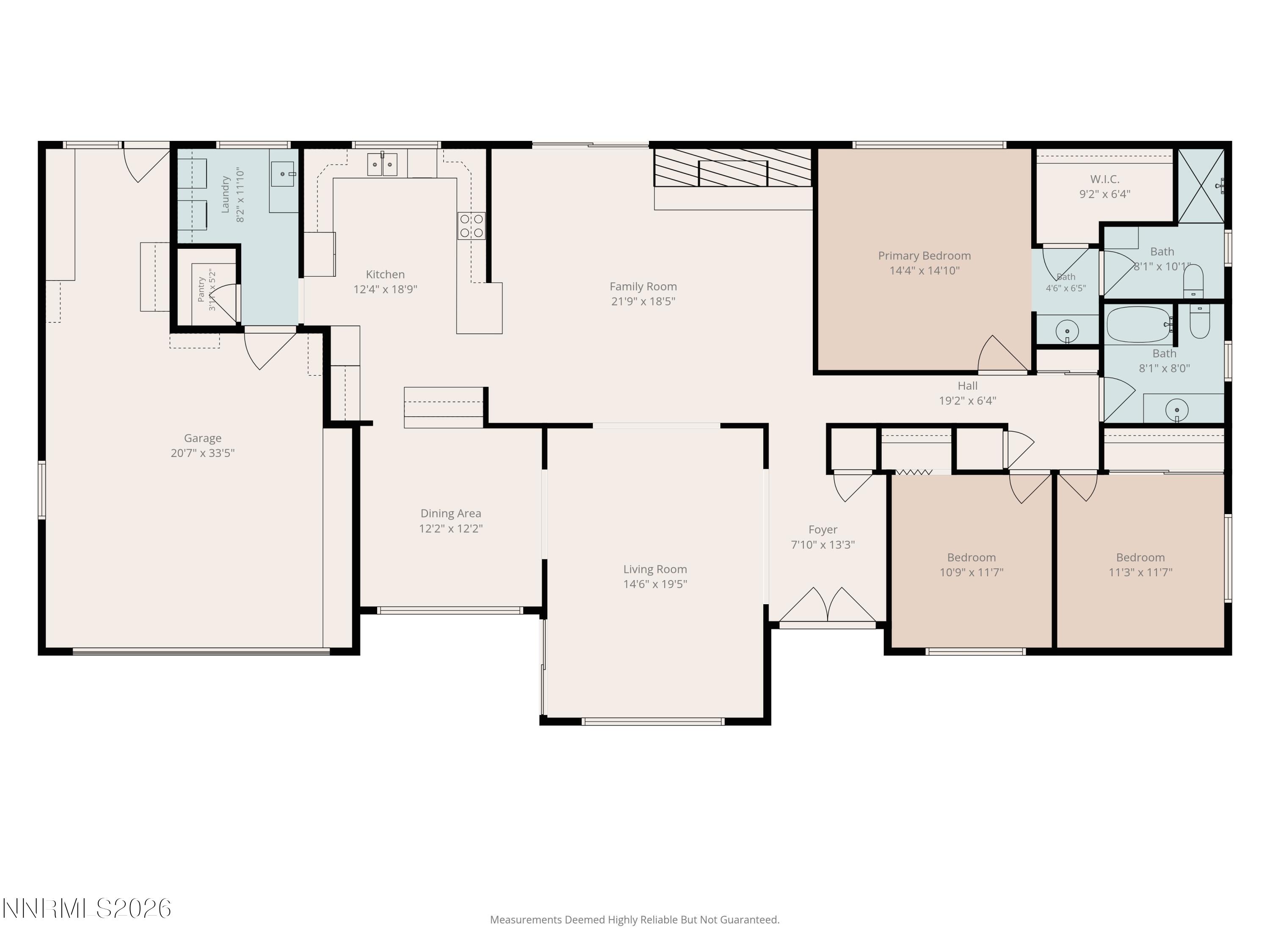 4045 Inverness Drive Property Photo 34